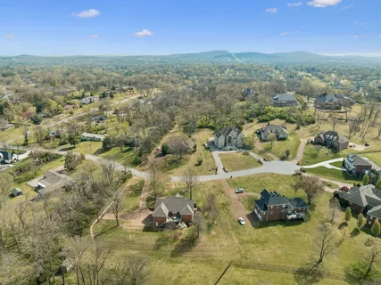 $1,295,000 | 1521 Puryear Place, Brentwood, TN 37027