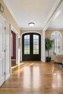 $1,295,000 | 1521 Puryear Place, Brentwood, TN 37027