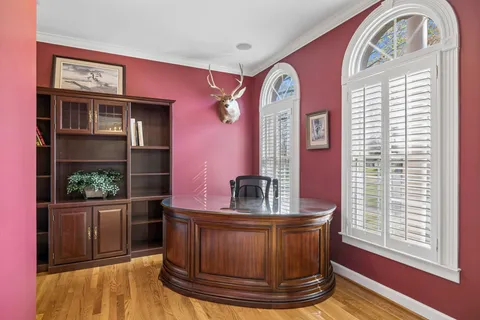 $1,295,000 | 1521 Puryear Place, Brentwood, TN 37027