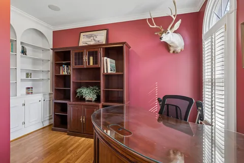 $1,295,000 | 1521 Puryear Place, Brentwood, TN 37027