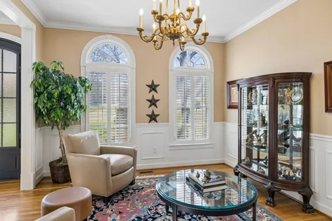 $1,295,000 | 1521 Puryear Place, Brentwood, TN 37027