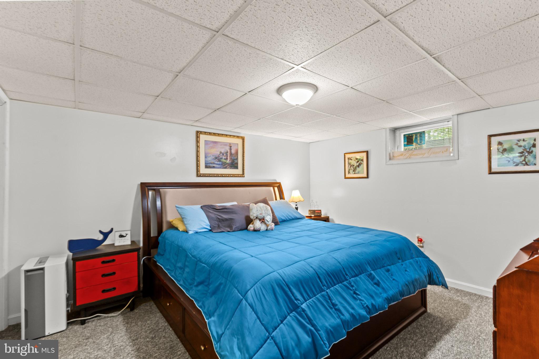 45968 Rolling Road Lexington Park, MD 20653 - Photo 28 of 36 Gallery Image 28
