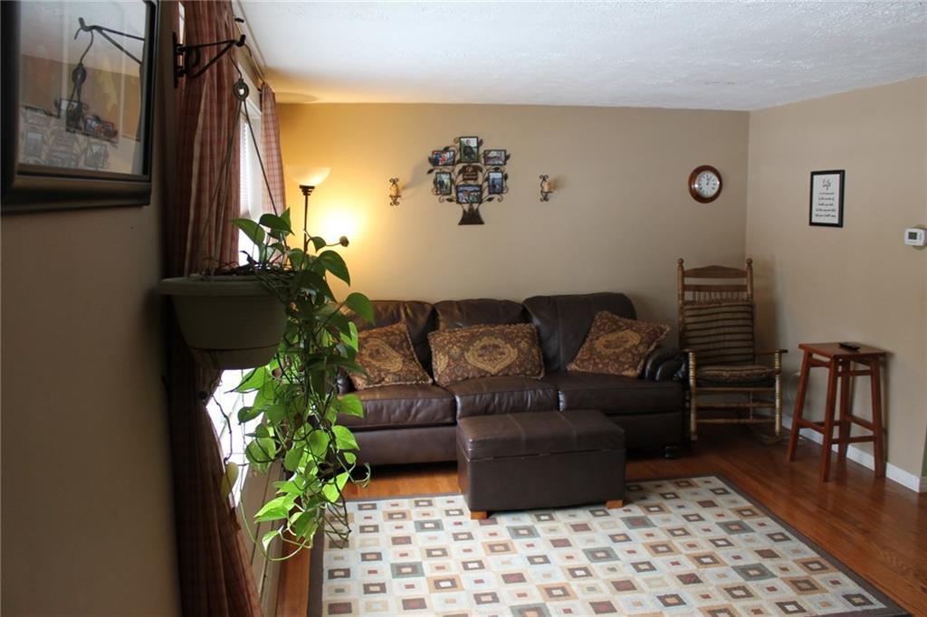 94 Lewiston Road, Unit 7 Gray, ME 04039 - Photo 2 of 17 Photo