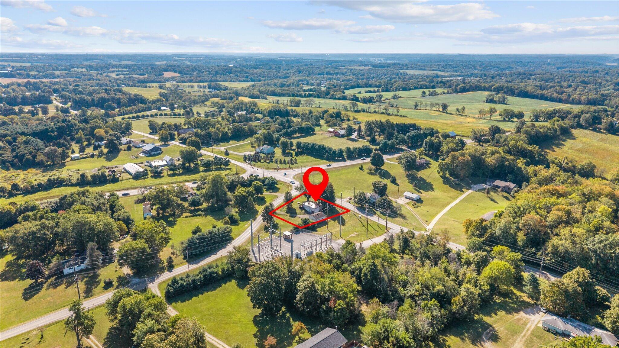 980 Coonpath Road Northeast Lancaster, OH 43130 - Photo 32 of 37 1000005248