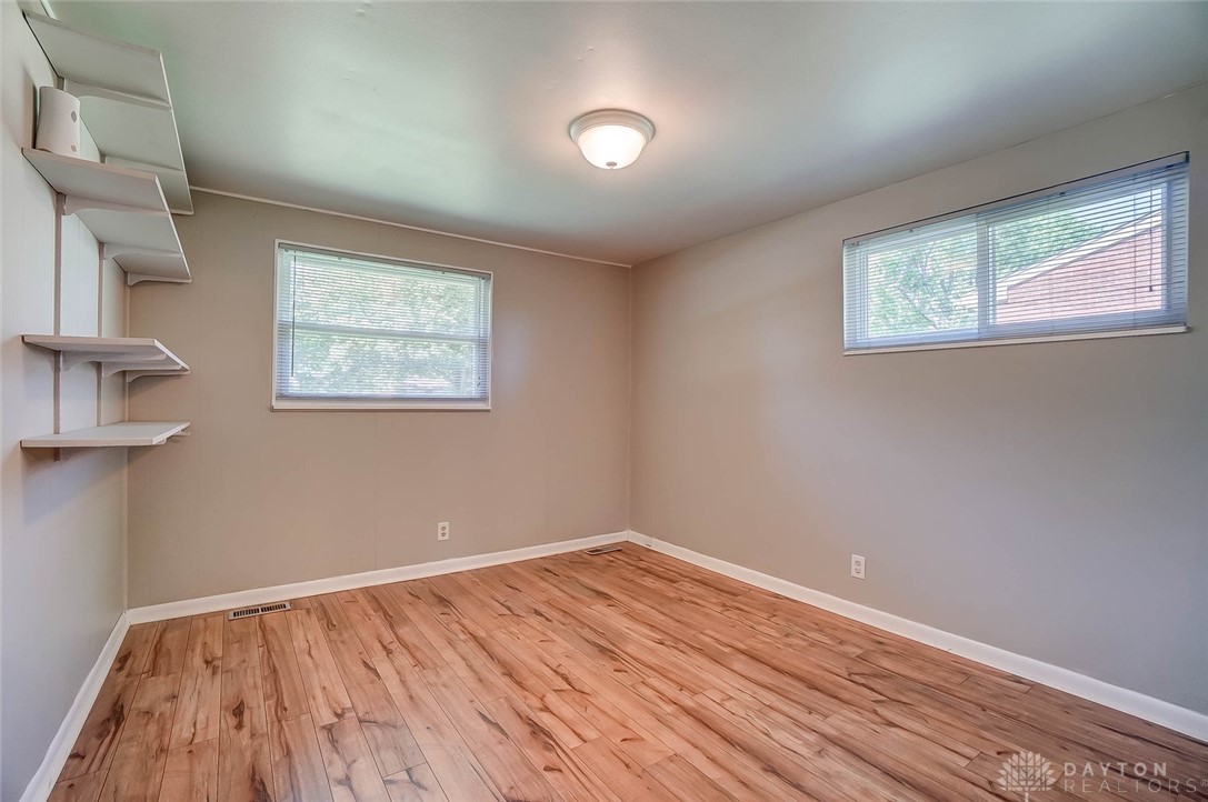 3008 East Rahn Road Kettering, OH 45440 - Photo 24 of 42