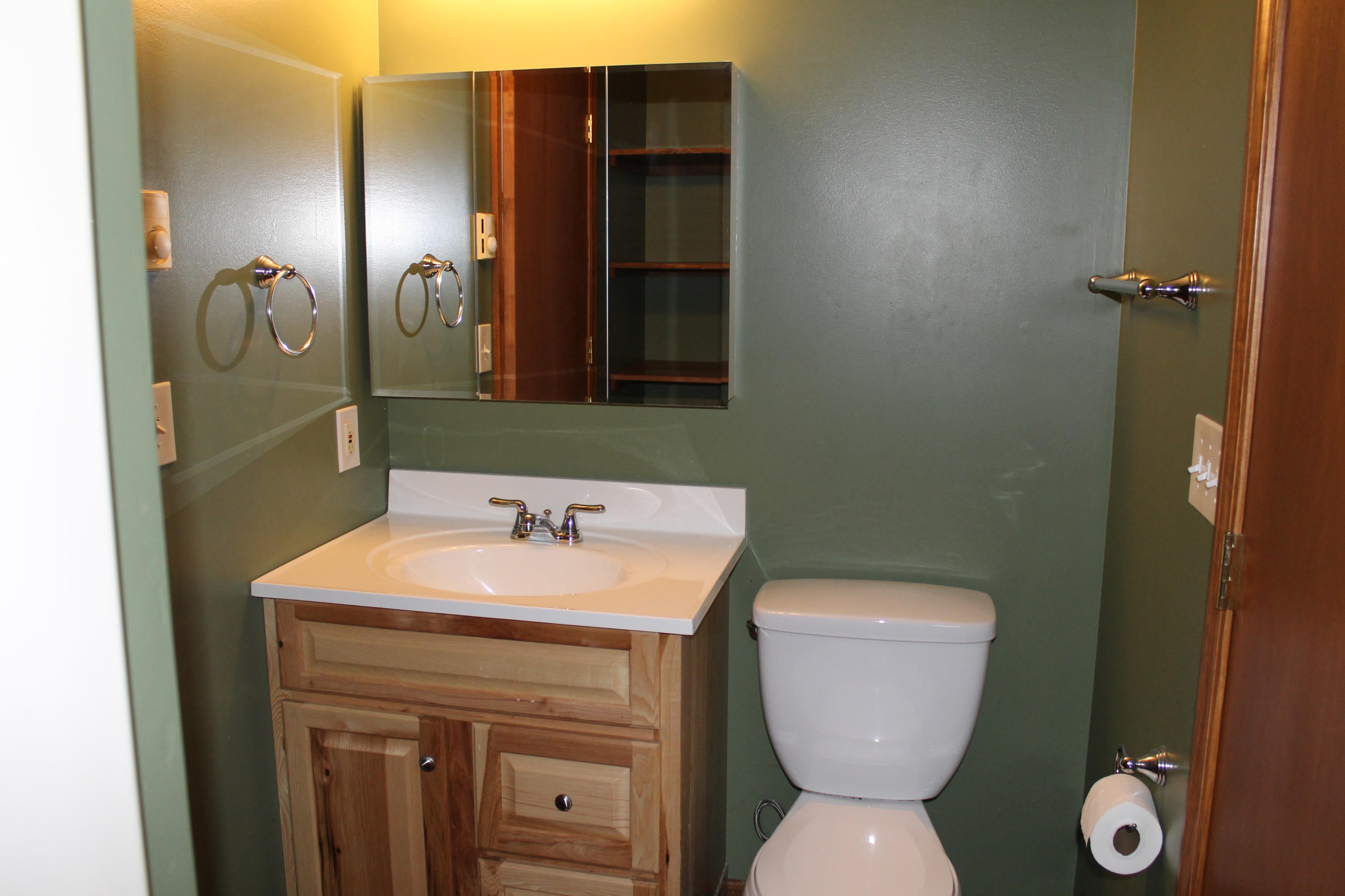 2801 Shady Shores Road Lupton, MI 48635 - Photo 12 of 18 Gallery Image 12
