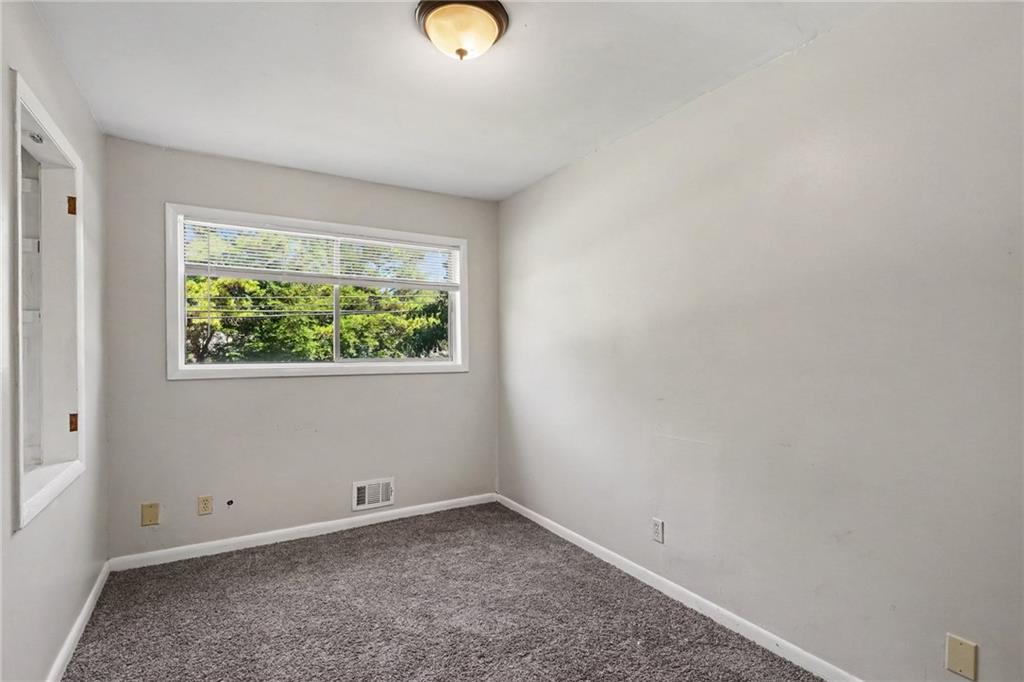 3797 Flakes Mill Road Decatur, GA 30034 - Photo 23 of 34 Gallery Image 23