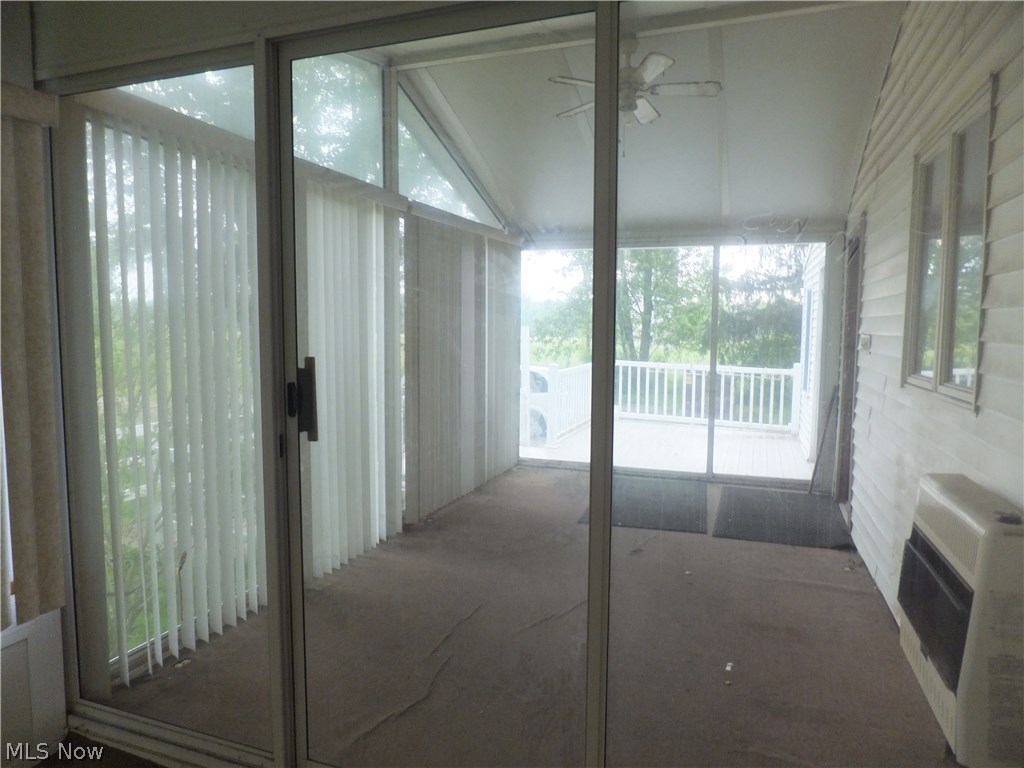 2498 Allen-Comp Road Dorset, OH 44032 - Photo 19 of 35 Gallery Image 19