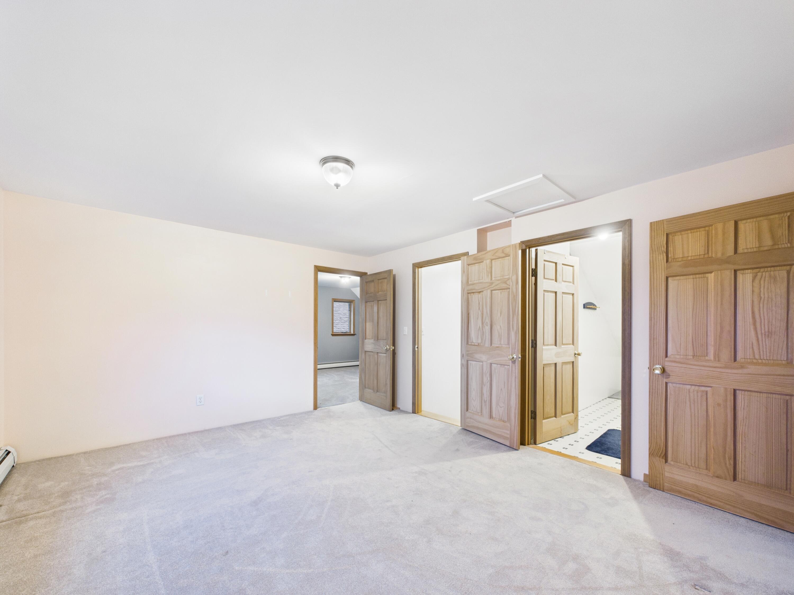 175 Center Limestone Road Fort Fairfield, ME 04742 - Photo 15 of 42 CAM05521G0-PR0042-STILL007