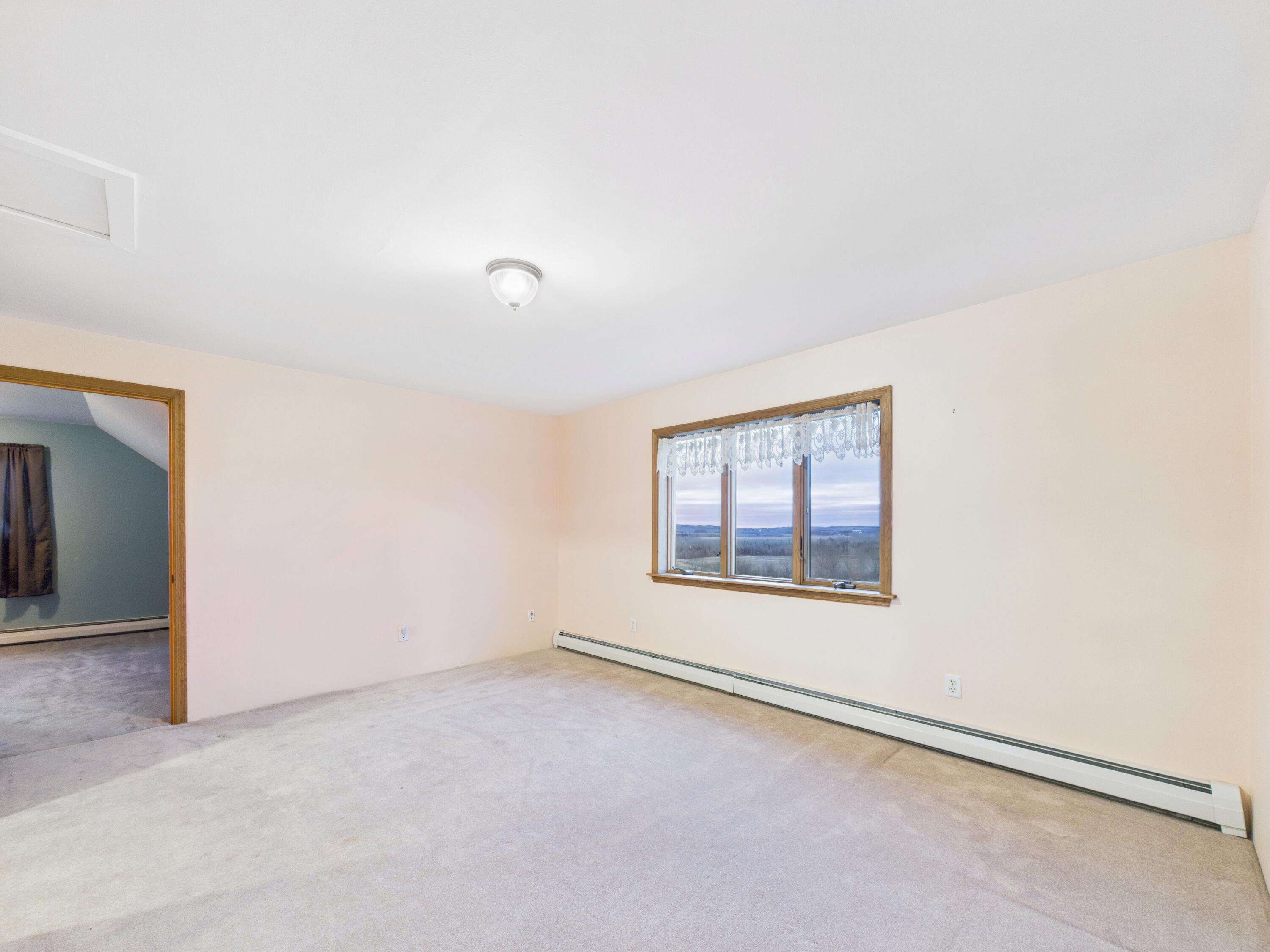 175 Center Limestone Road Fort Fairfield, ME 04742 - Photo 16 of 42 CAM05521G0-PR0042-STILL007