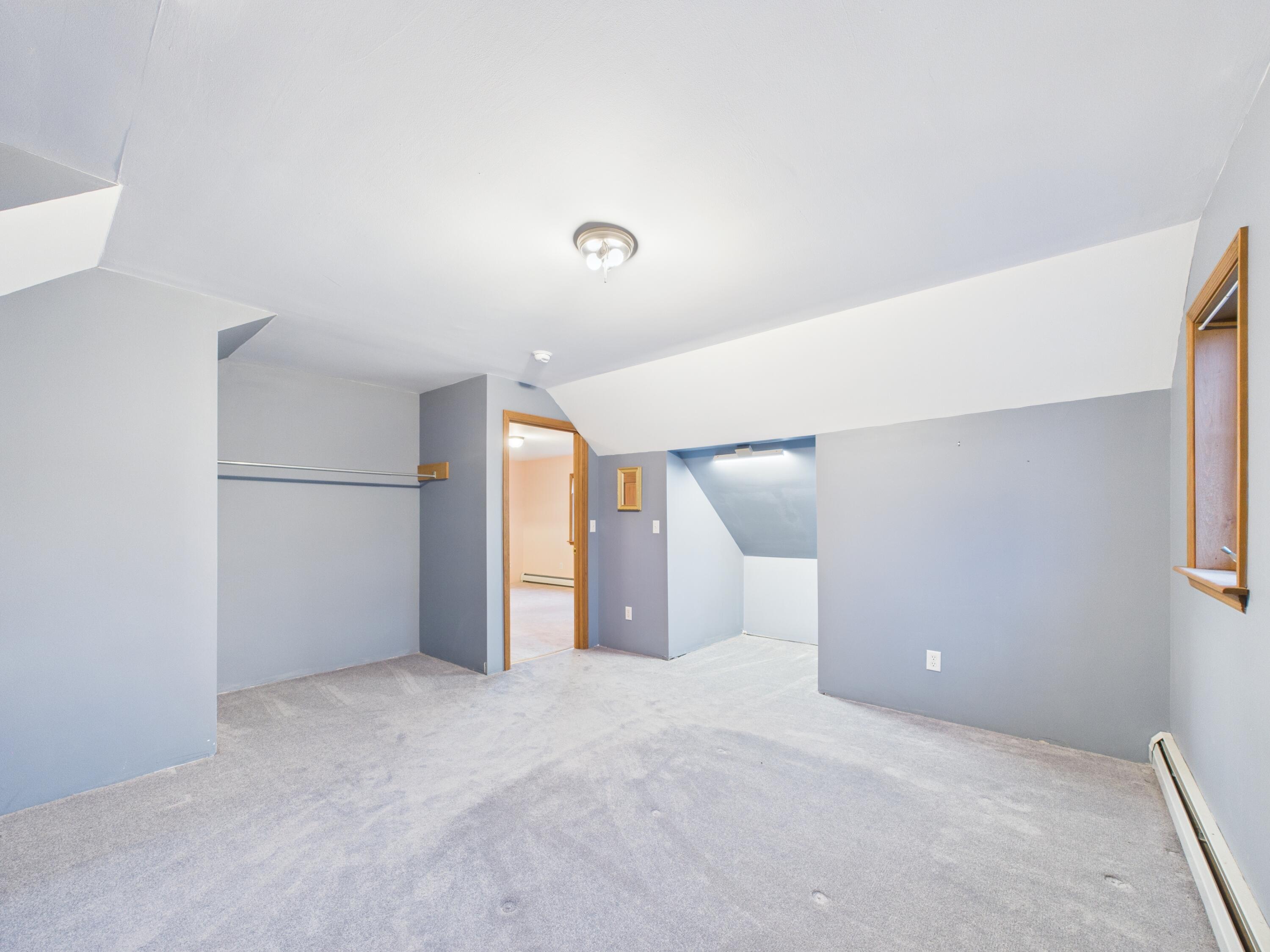 175 Center Limestone Road Fort Fairfield, ME 04742 - Photo 17 of 42 CAM05521G0-PR0042-STILL007