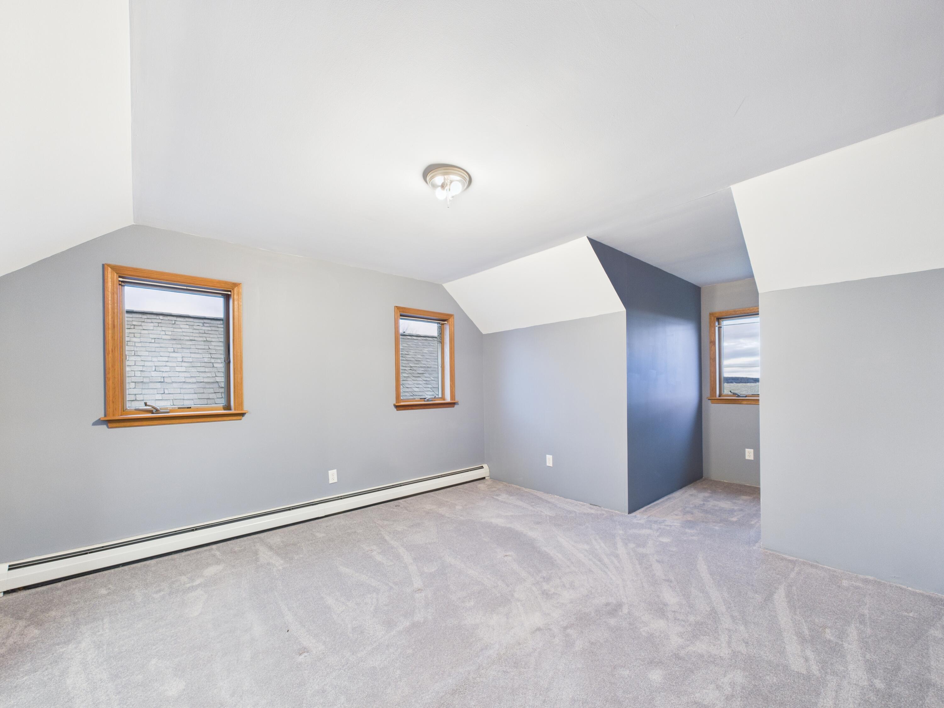 175 Center Limestone Road Fort Fairfield, ME 04742 - Photo 18 of 42 CAM05521G0-PR0042-STILL007