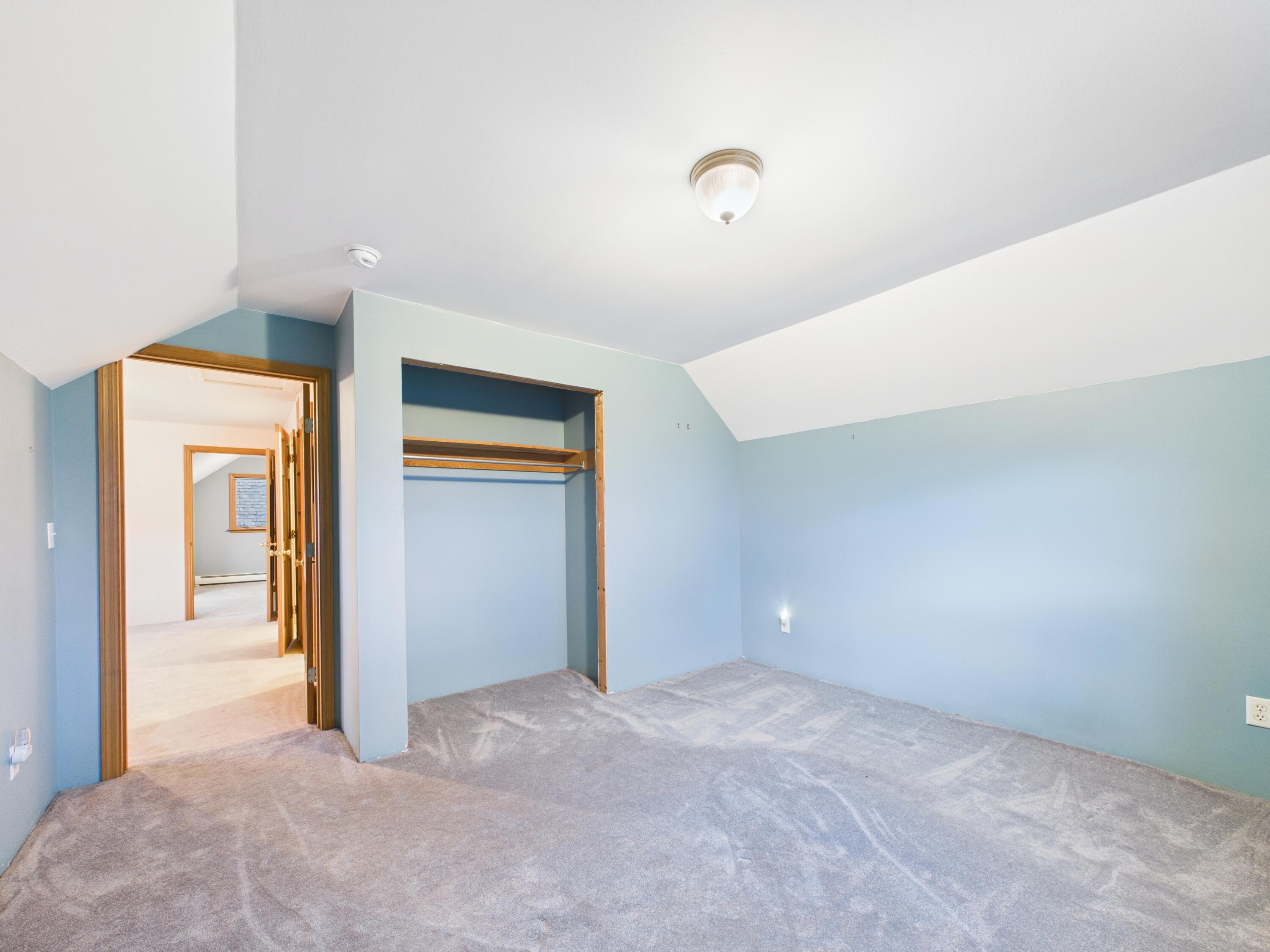 175 Center Limestone Road Fort Fairfield, ME 04742 - Photo 19 of 42 CAM05521G0-PR0042-STILL017