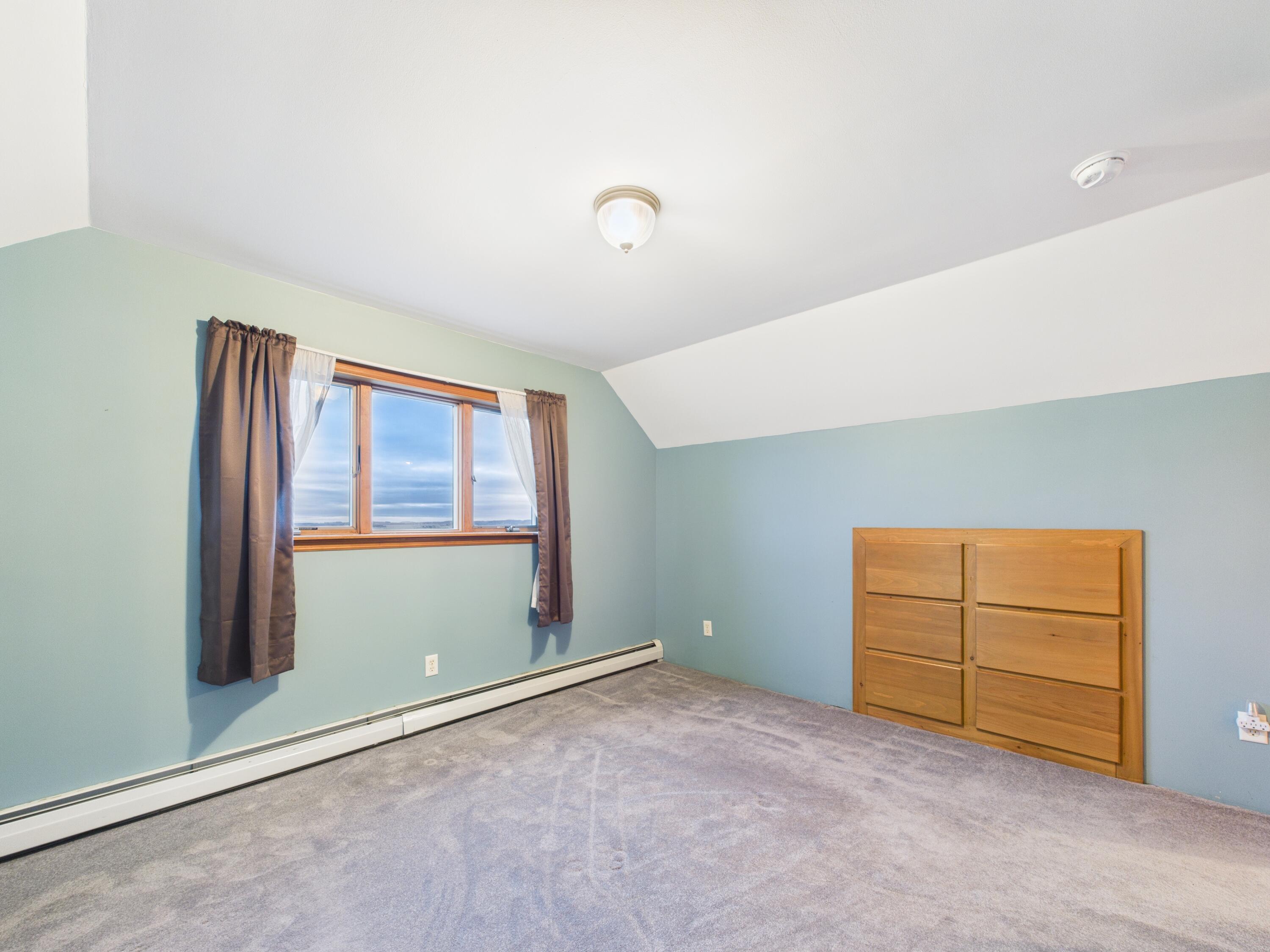 175 Center Limestone Road Fort Fairfield, ME 04742 - Photo 20 of 42 CAM05521G0-PR0042-STILL018