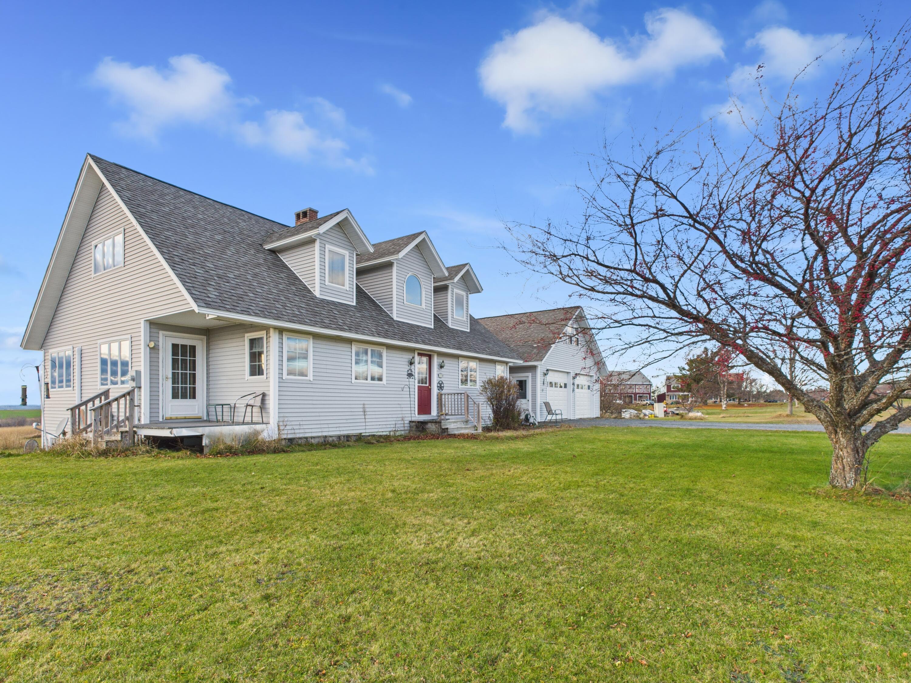 175 Center Limestone Road Fort Fairfield, ME 04742 - Photo 2 of 42 CAM05521G0-PR0042-STILL005