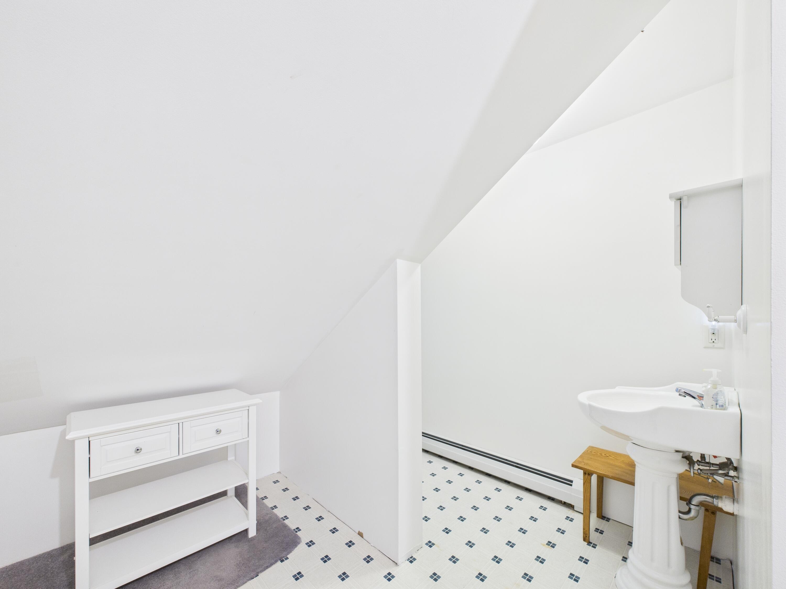 175 Center Limestone Road Fort Fairfield, ME 04742 - Photo 21 of 42 CAM05521G0-PR0042-STILL019