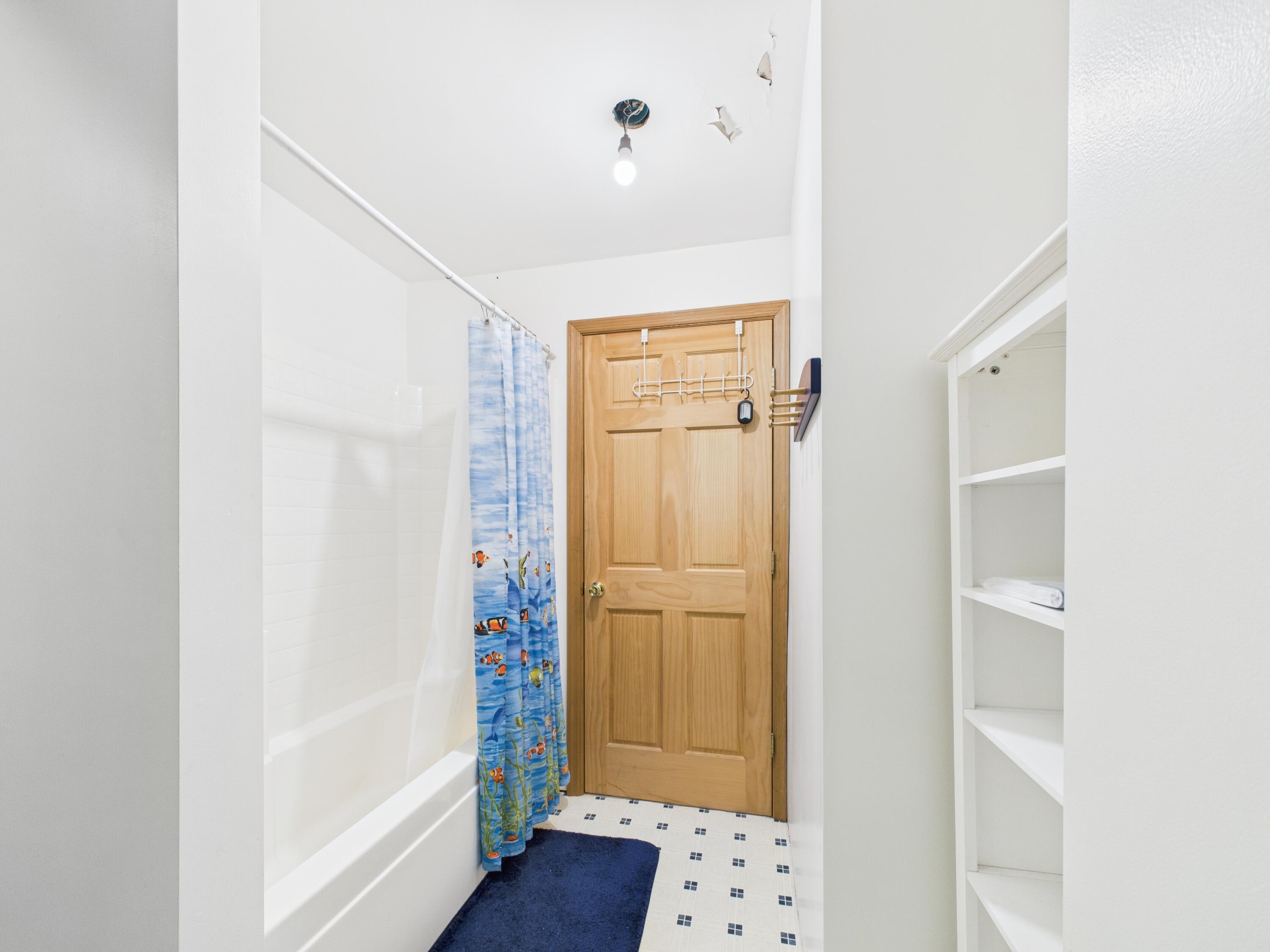 175 Center Limestone Road Fort Fairfield, ME 04742 - Photo 22 of 42 CAM05521G0-PR0042-STILL020