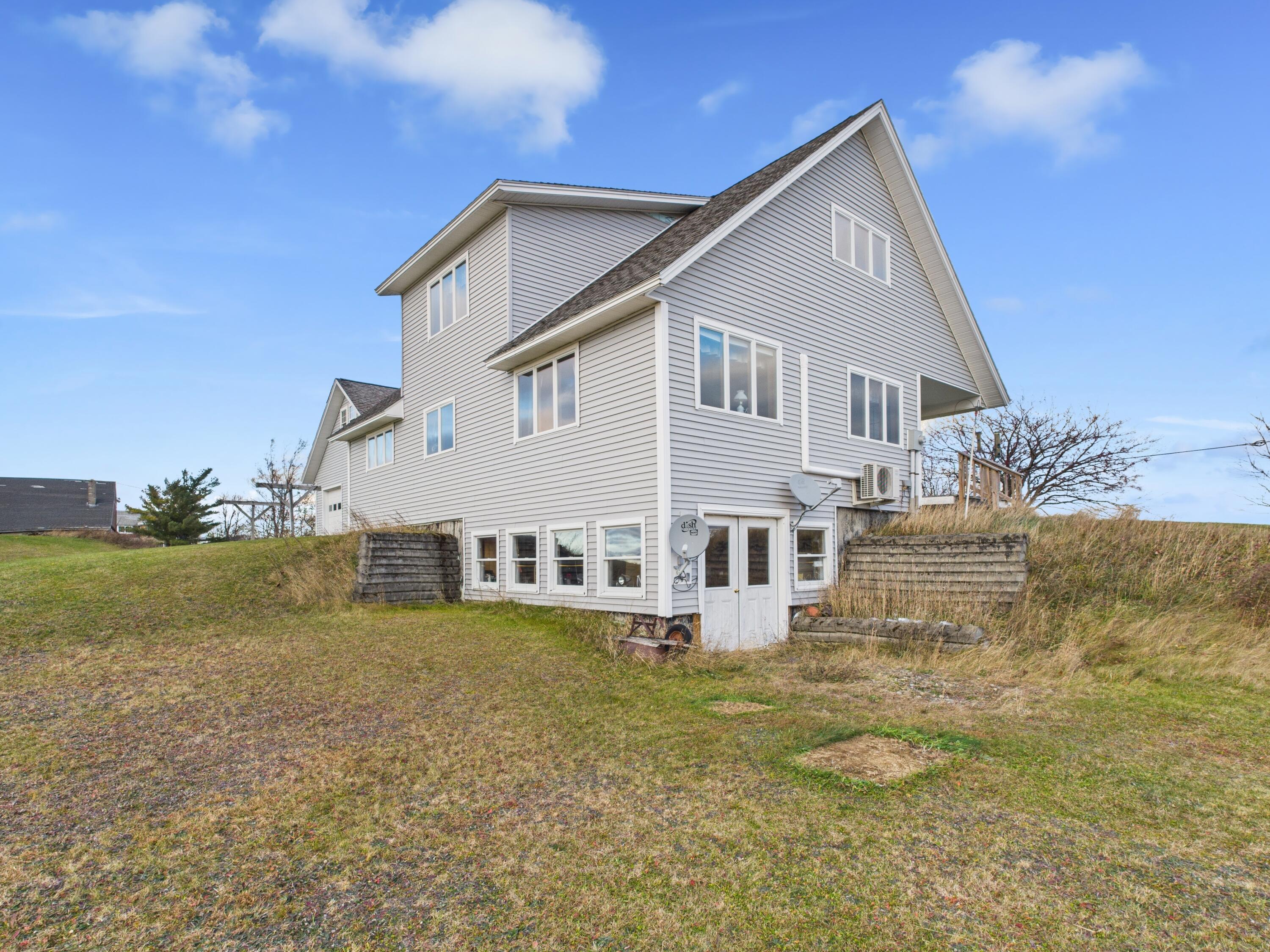 175 Center Limestone Road Fort Fairfield, ME 04742 - Photo 23 of 42 CAM05521G0-PR0042-STILL011