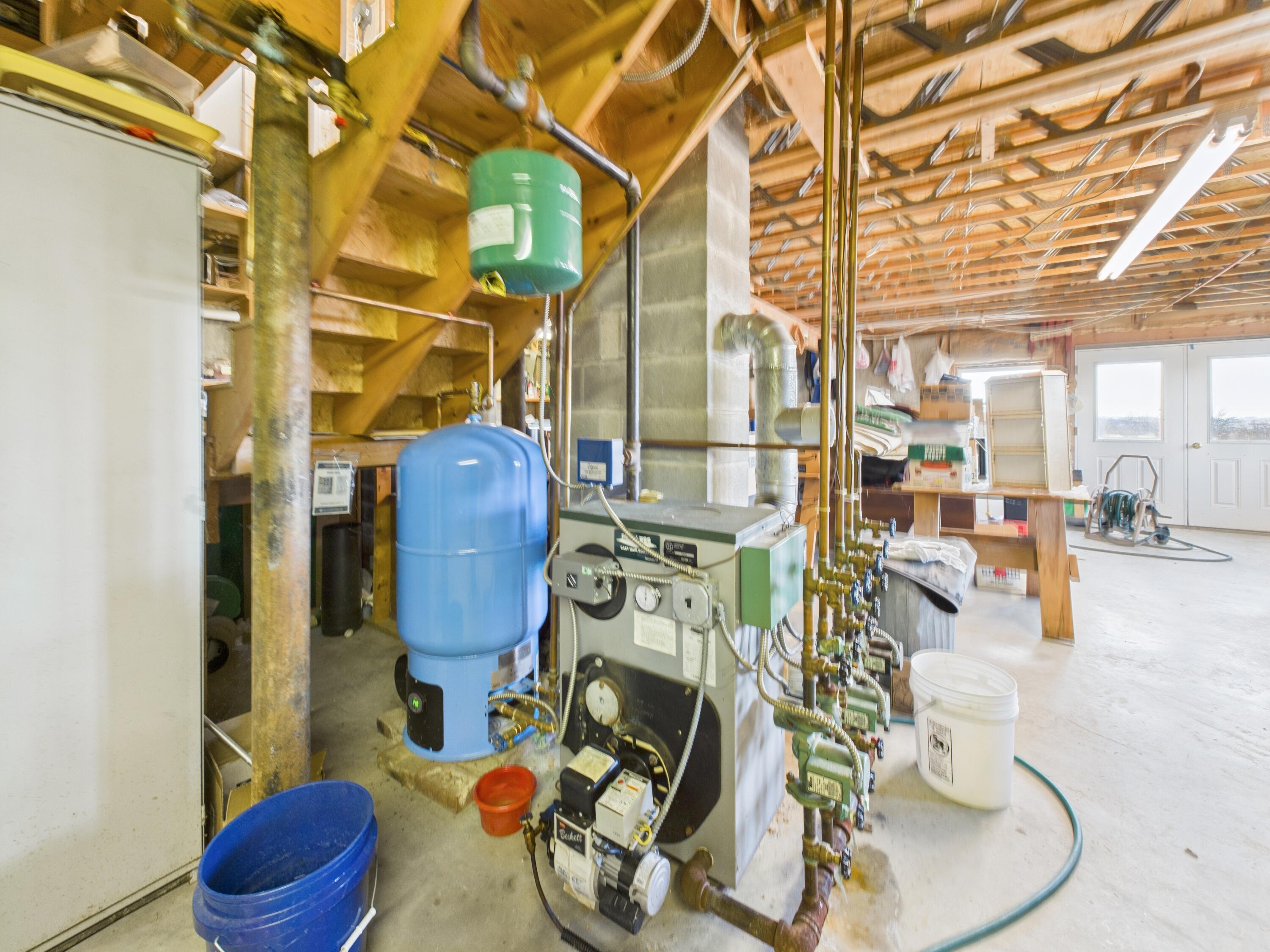 175 Center Limestone Road Fort Fairfield, ME 04742 - Photo 25 of 42 CAM05521G0-PR0043-STILL014