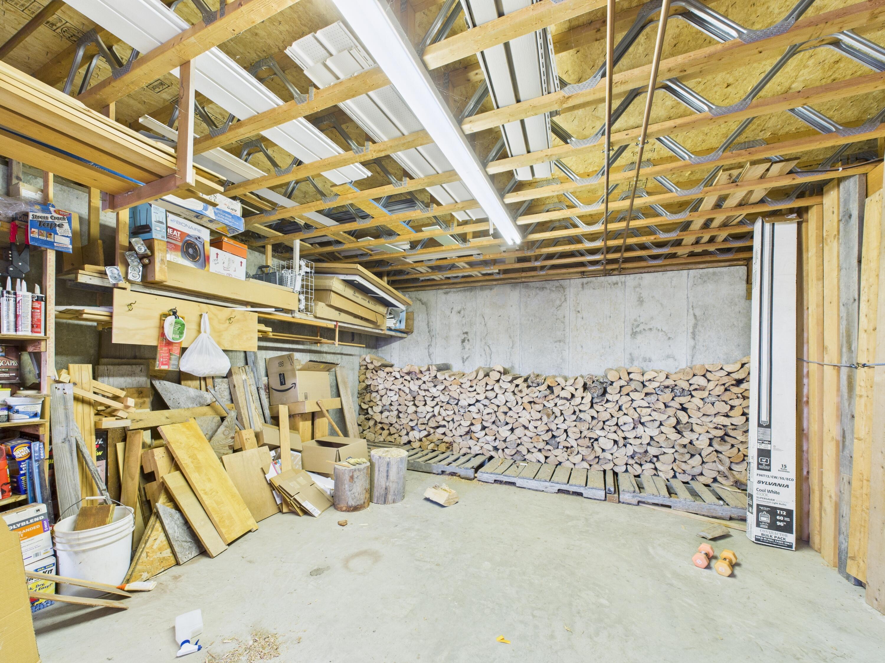 175 Center Limestone Road Fort Fairfield, ME 04742 - Photo 26 of 42 CAM05521G0-PR0043-STILL016