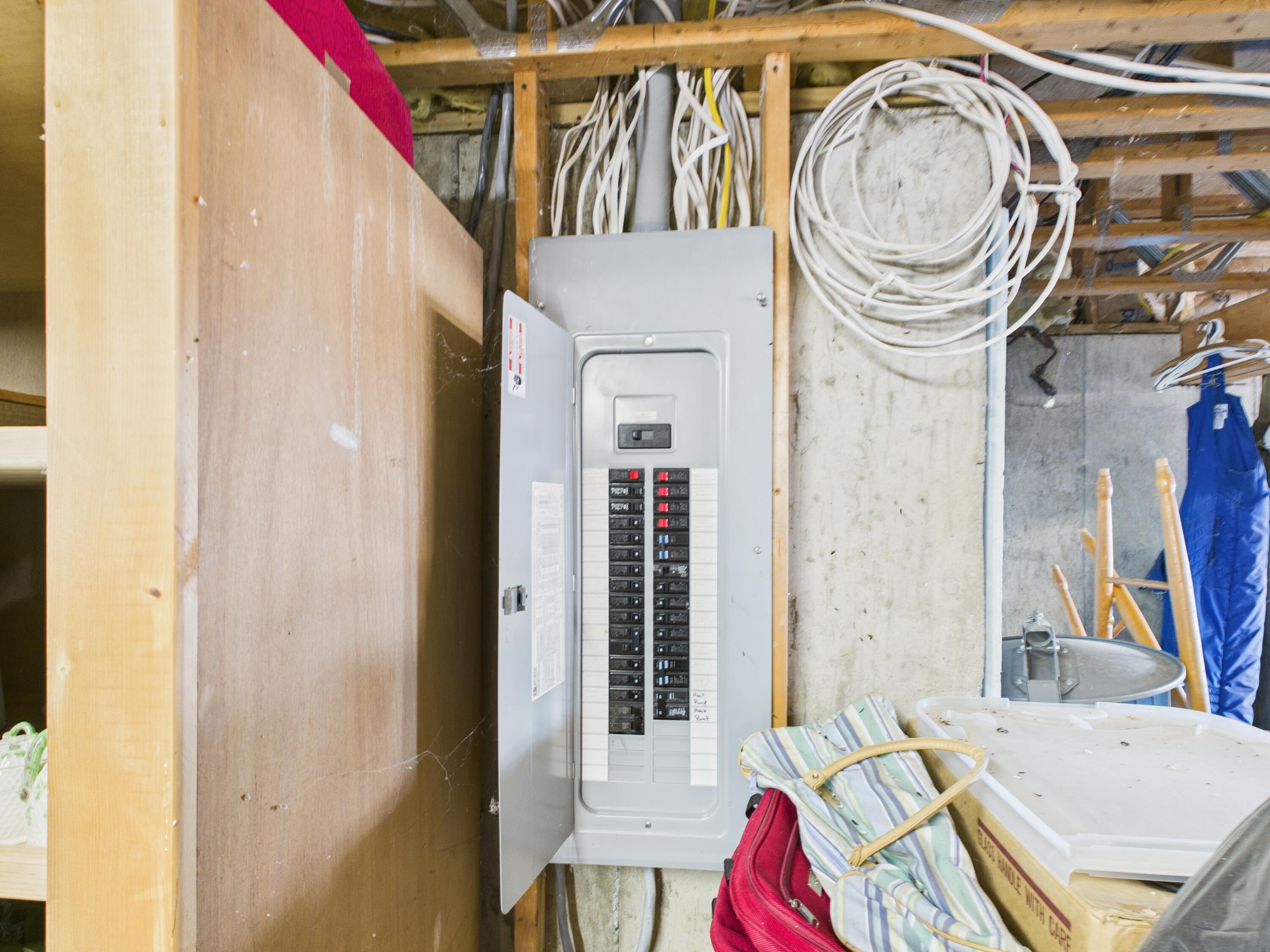 175 Center Limestone Road Fort Fairfield, ME 04742 - Photo 27 of 42 CAM05521G0-PR0043-STILL018