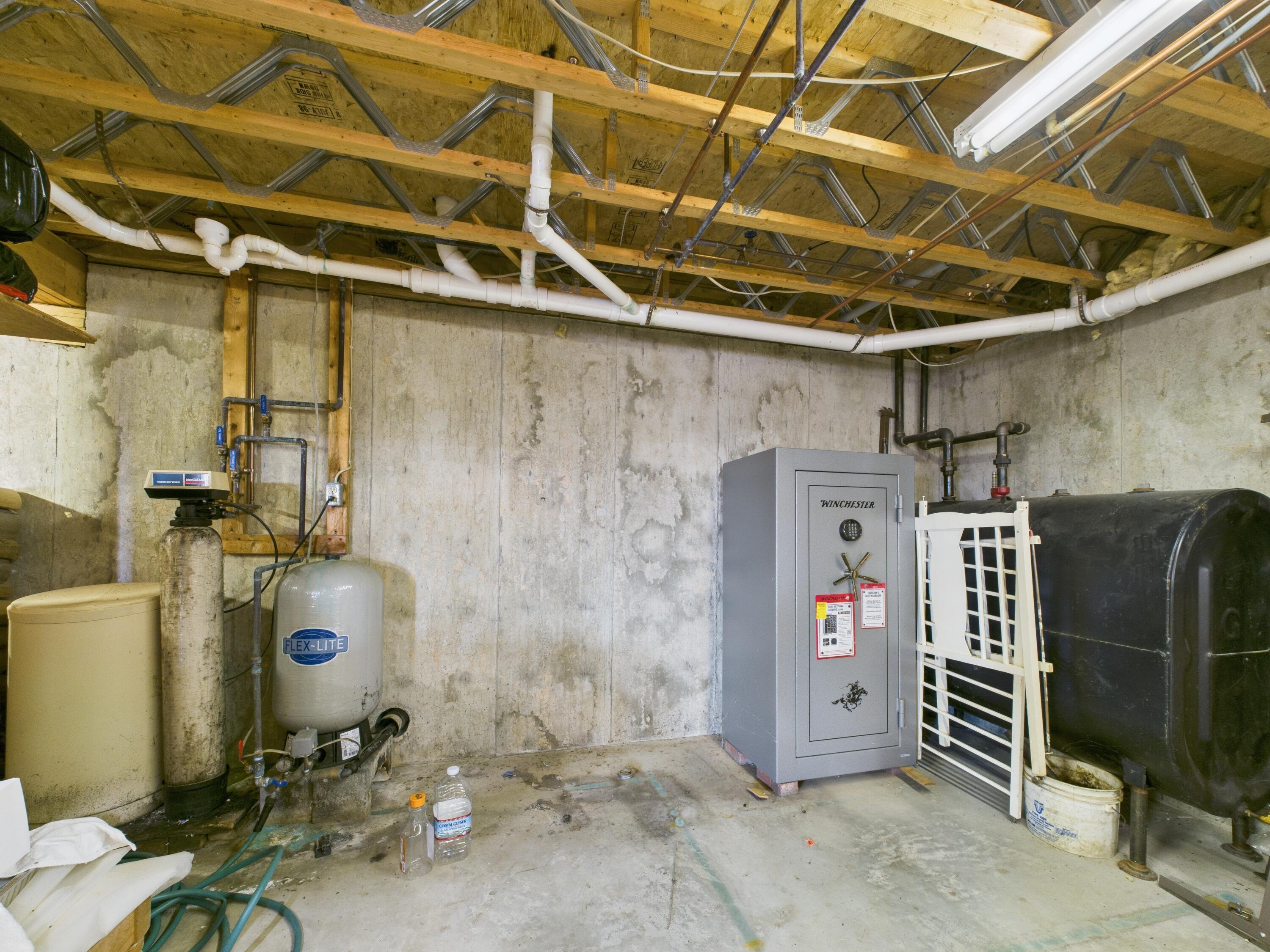 175 Center Limestone Road Fort Fairfield, ME 04742 - Photo 28 of 42 CAM05521G0-PR0043-STILL017