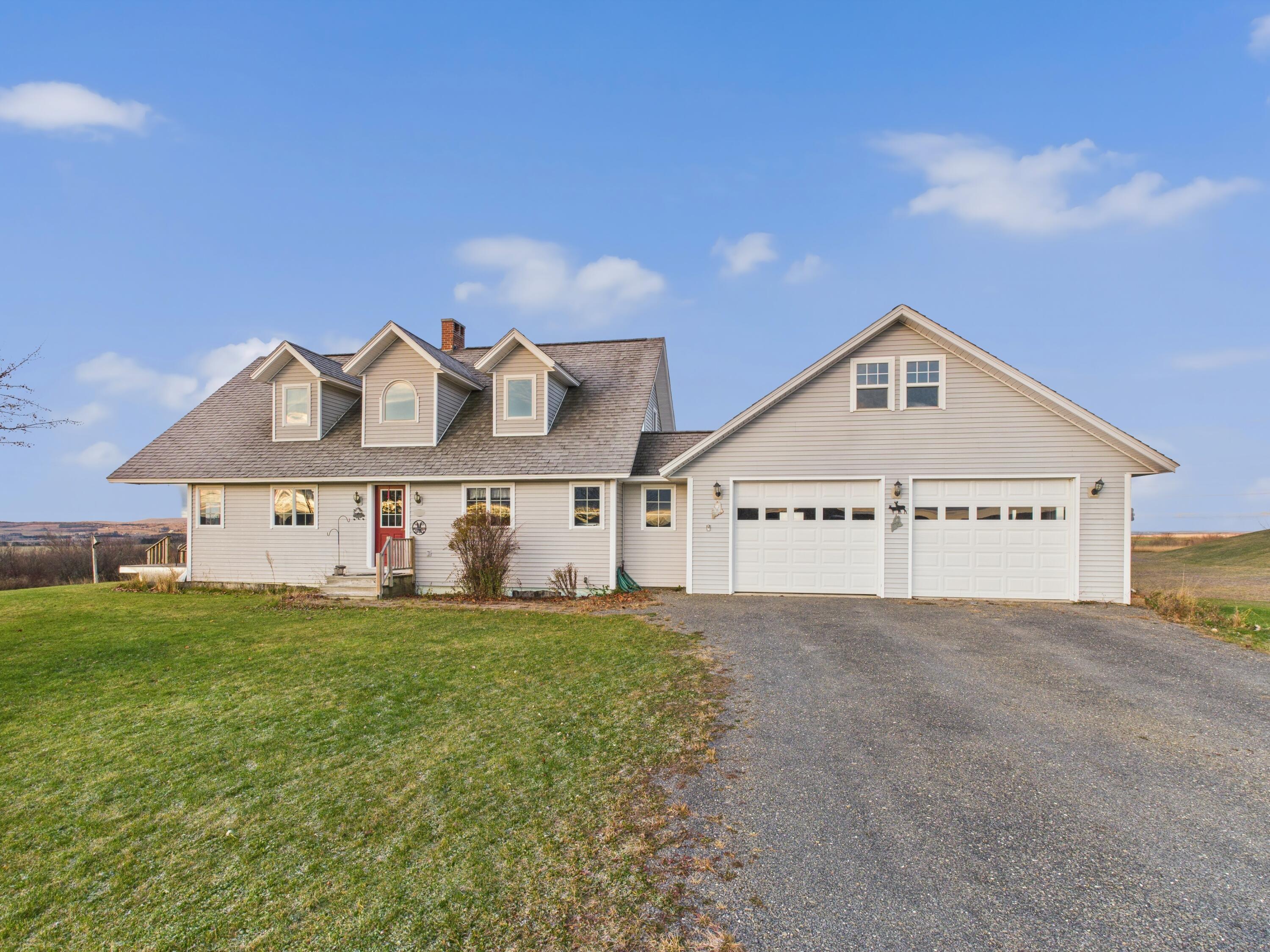 175 Center Limestone Road Fort Fairfield, ME 04742 - Photo 29 of 42 CAM05521G0-PR0043-STILL002