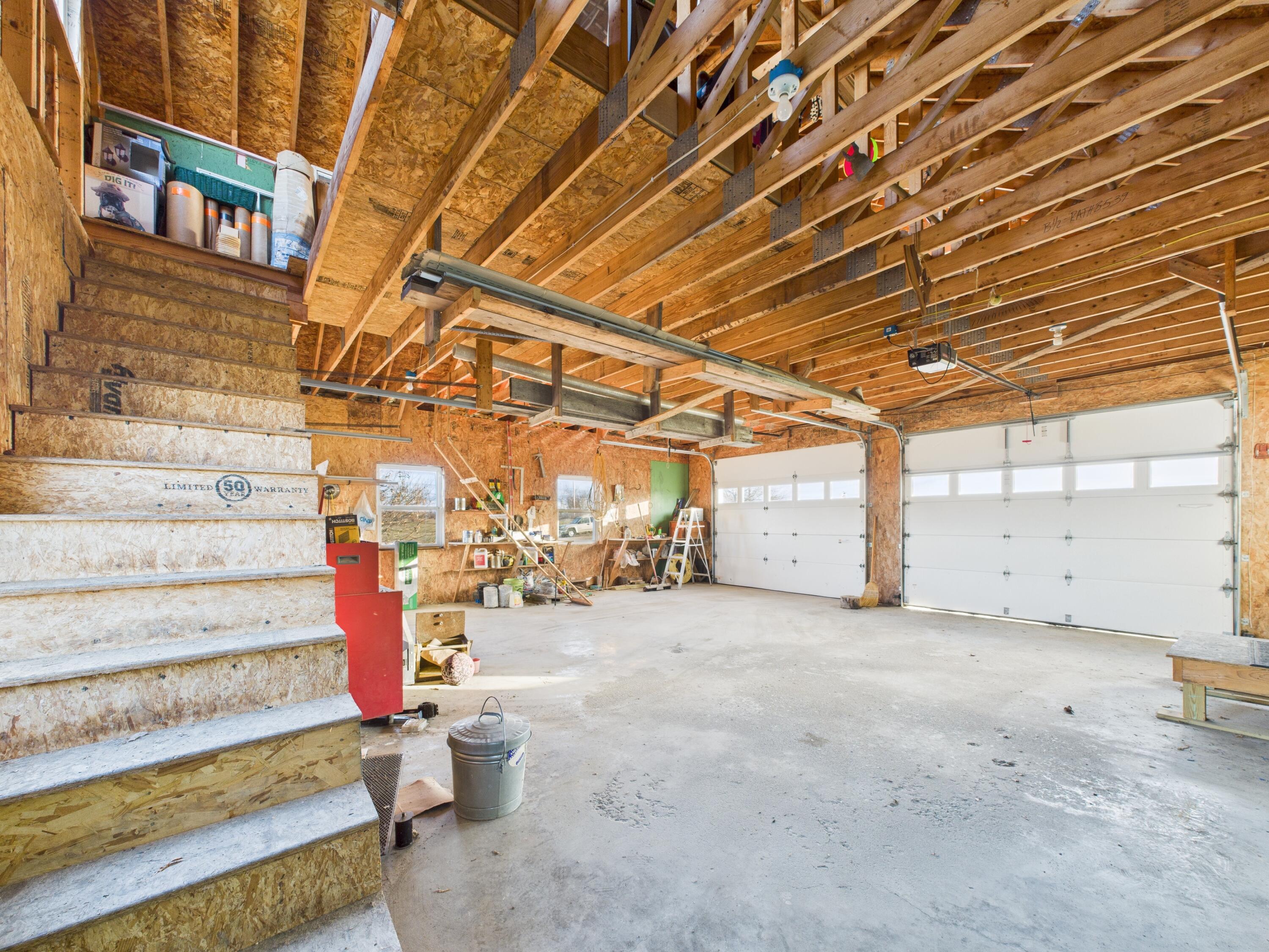 175 Center Limestone Road Fort Fairfield, ME 04742 - Photo 30 of 42 CAM05521G0-PR0043-STILL023