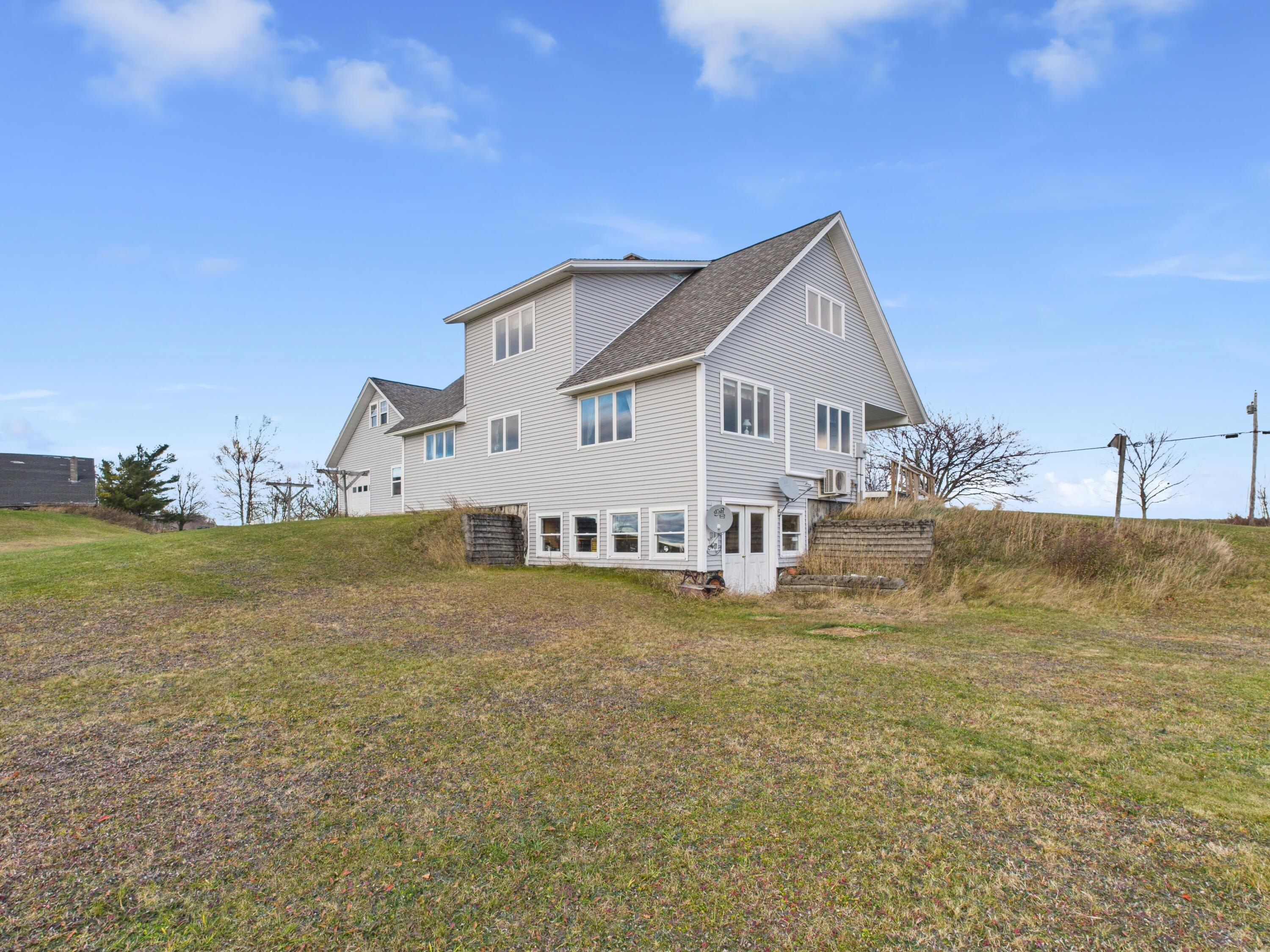 175 Center Limestone Road Fort Fairfield, ME 04742 - Photo 3 of 42 CAM05521G0-PR0042-STILL010