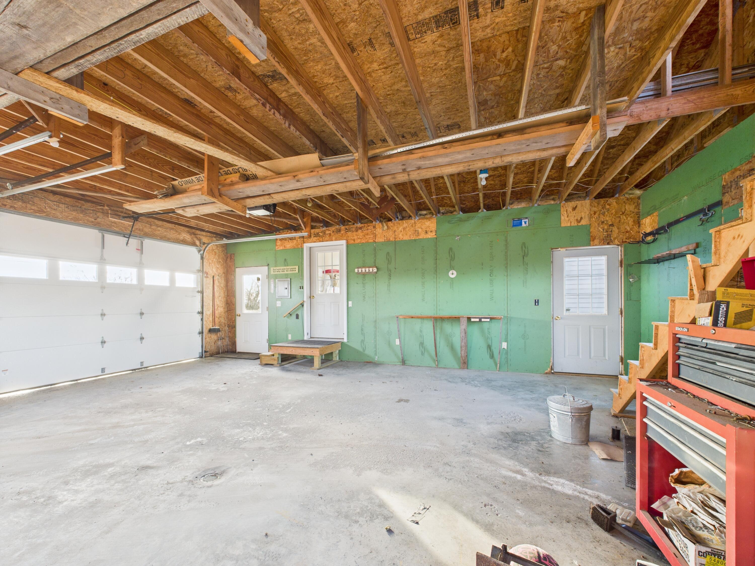 175 Center Limestone Road Fort Fairfield, ME 04742 - Photo 31 of 42 CAM05521G0-PR0043-STILL027