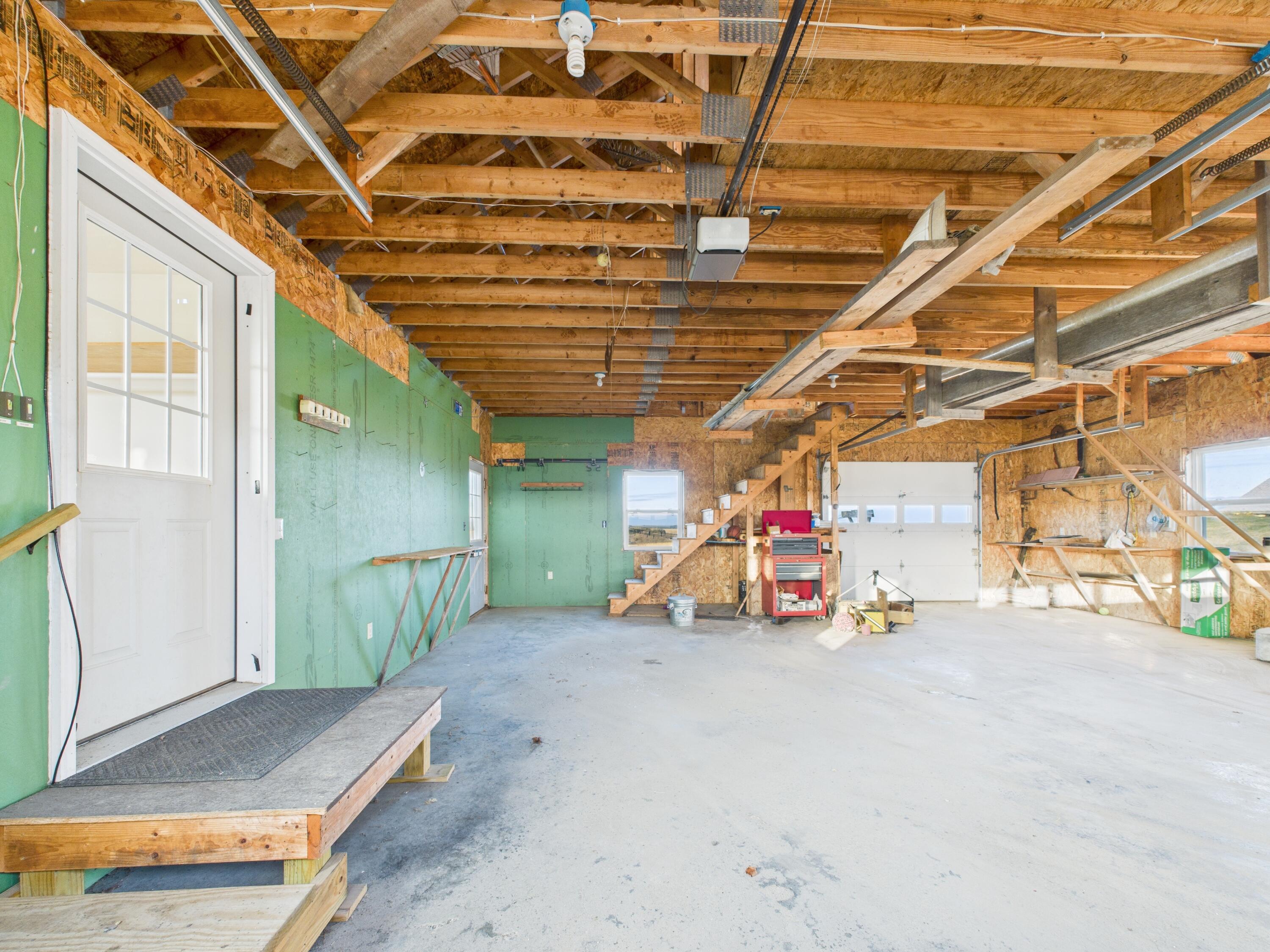 175 Center Limestone Road Fort Fairfield, ME 04742 - Photo 32 of 42 CAM05521G0-PR0043-STILL024