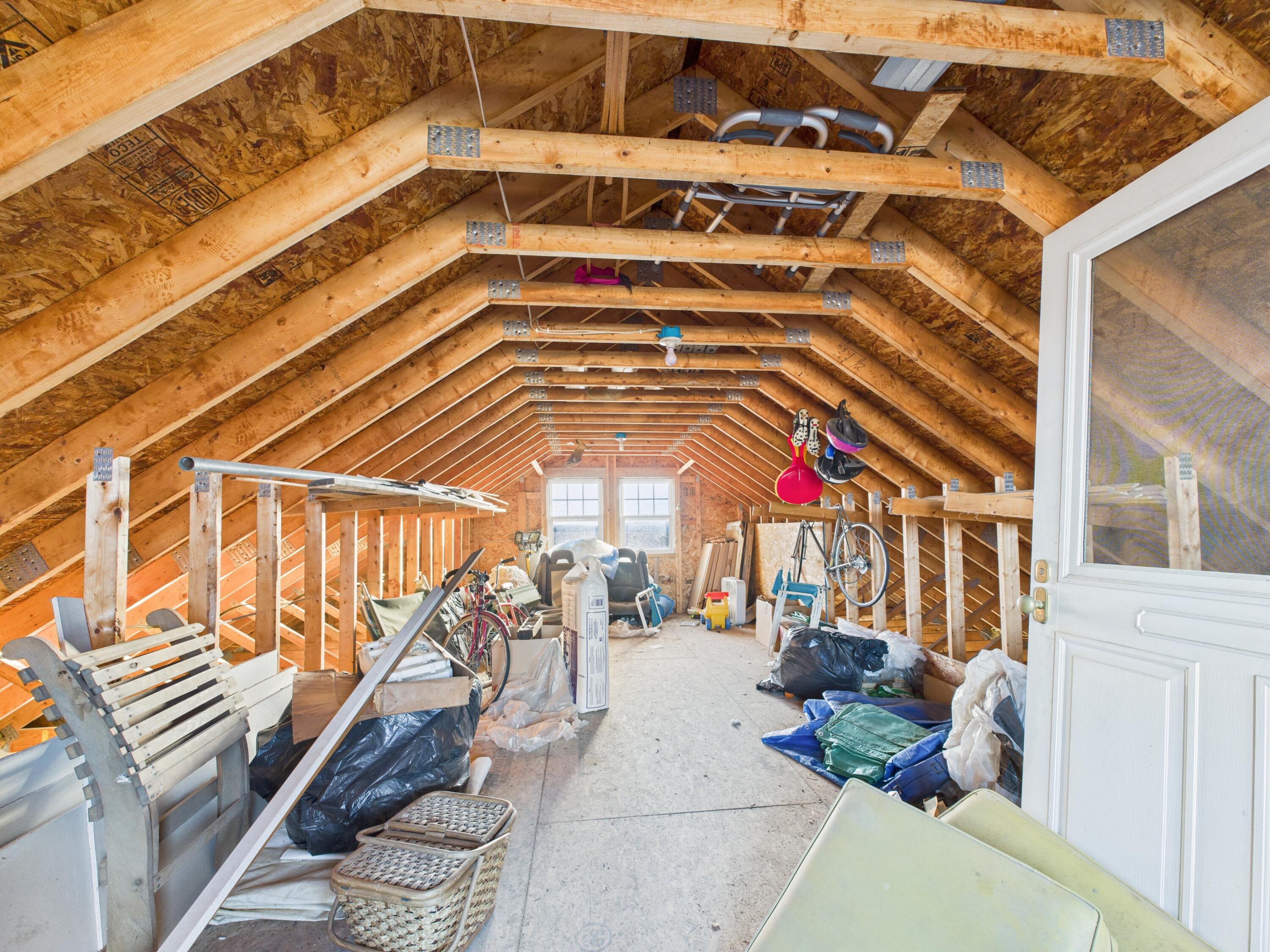 175 Center Limestone Road Fort Fairfield, ME 04742 - Photo 33 of 42 CAM05521G0-PR0043-STILL022