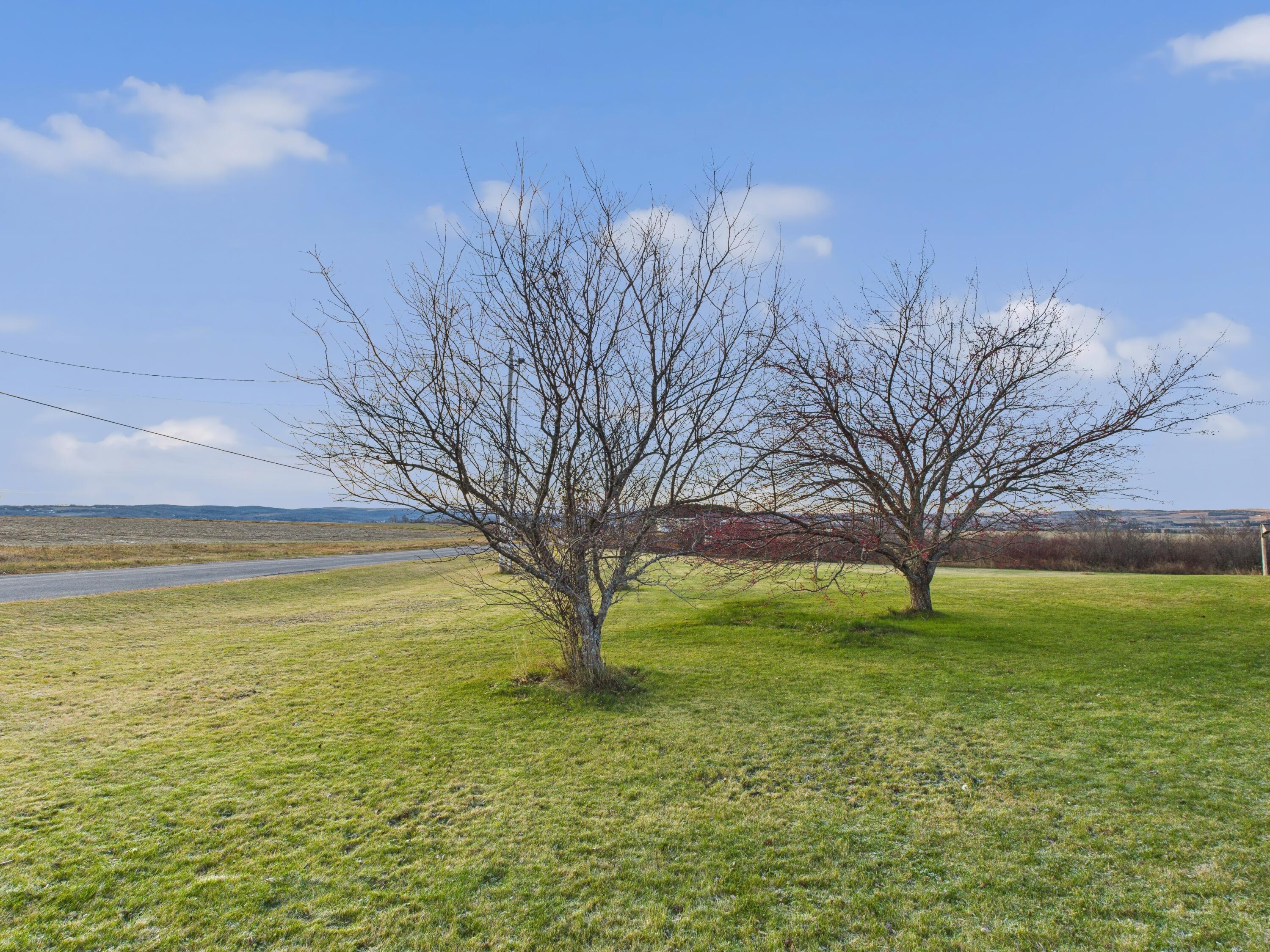 175 Center Limestone Road Fort Fairfield, ME 04742 - Photo 34 of 42 CAM05521G0-PR0043-STILL001