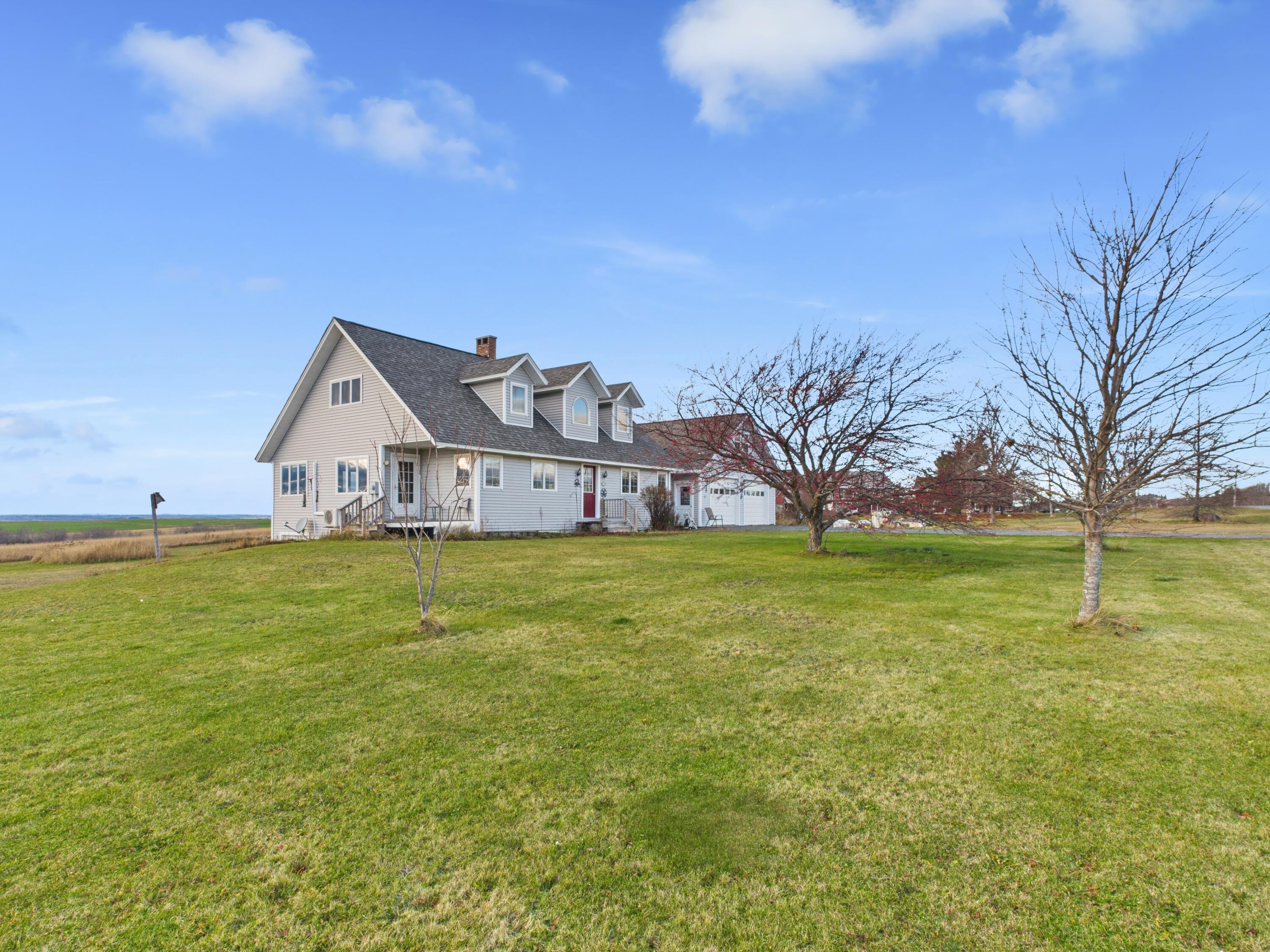 175 Center Limestone Road Fort Fairfield, ME 04742 - Photo 35 of 42 CAM05521G0-PR0042-STILL003