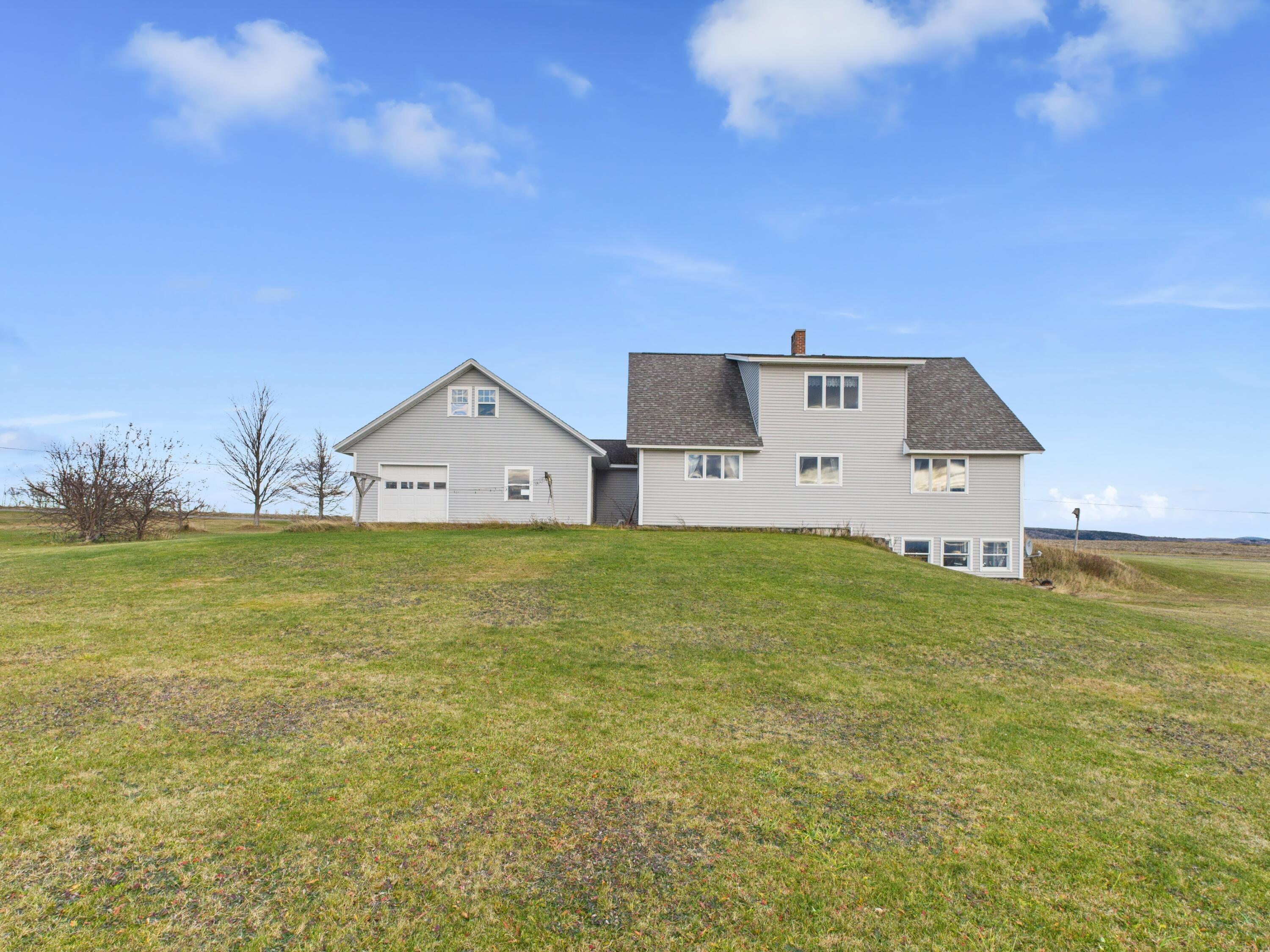 175 Center Limestone Road Fort Fairfield, ME 04742 - Photo 36 of 42 CAM05521G0-PR0042-STILL009