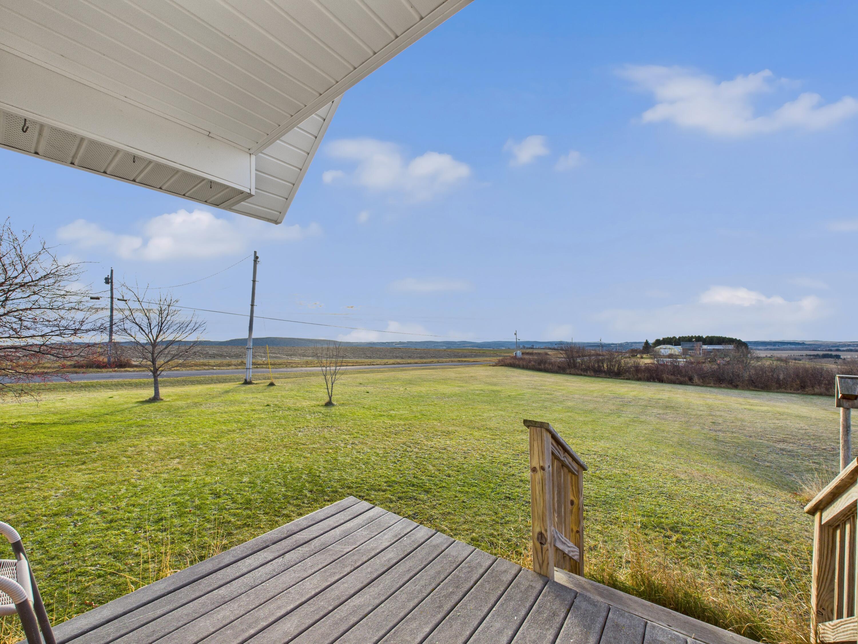 175 Center Limestone Road Fort Fairfield, ME 04742 - Photo 37 of 42 CAM05521G0-PR0043-STILL019