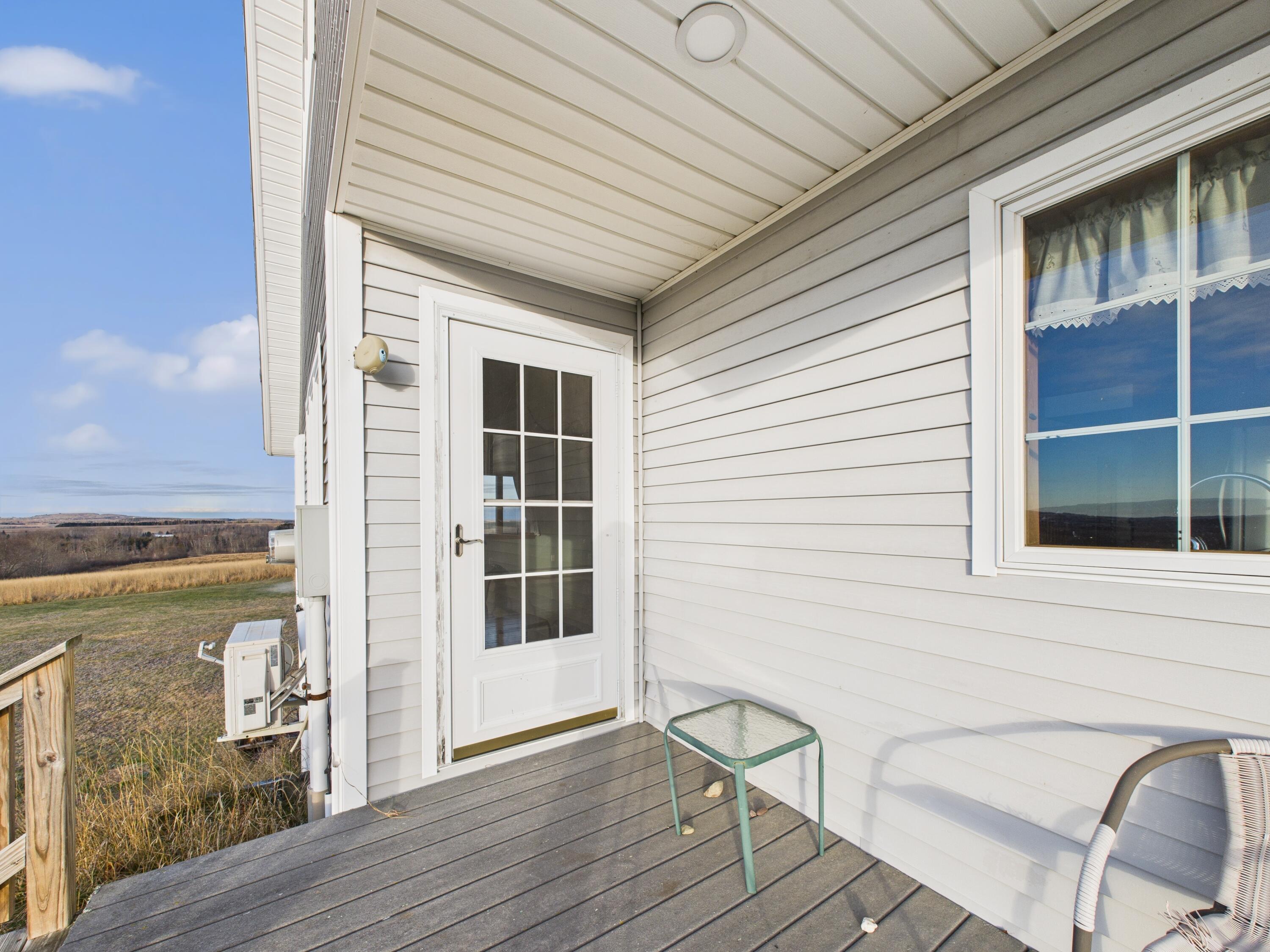 175 Center Limestone Road Fort Fairfield, ME 04742 - Photo 38 of 42 CAM05521G0-PR0043-STILL020