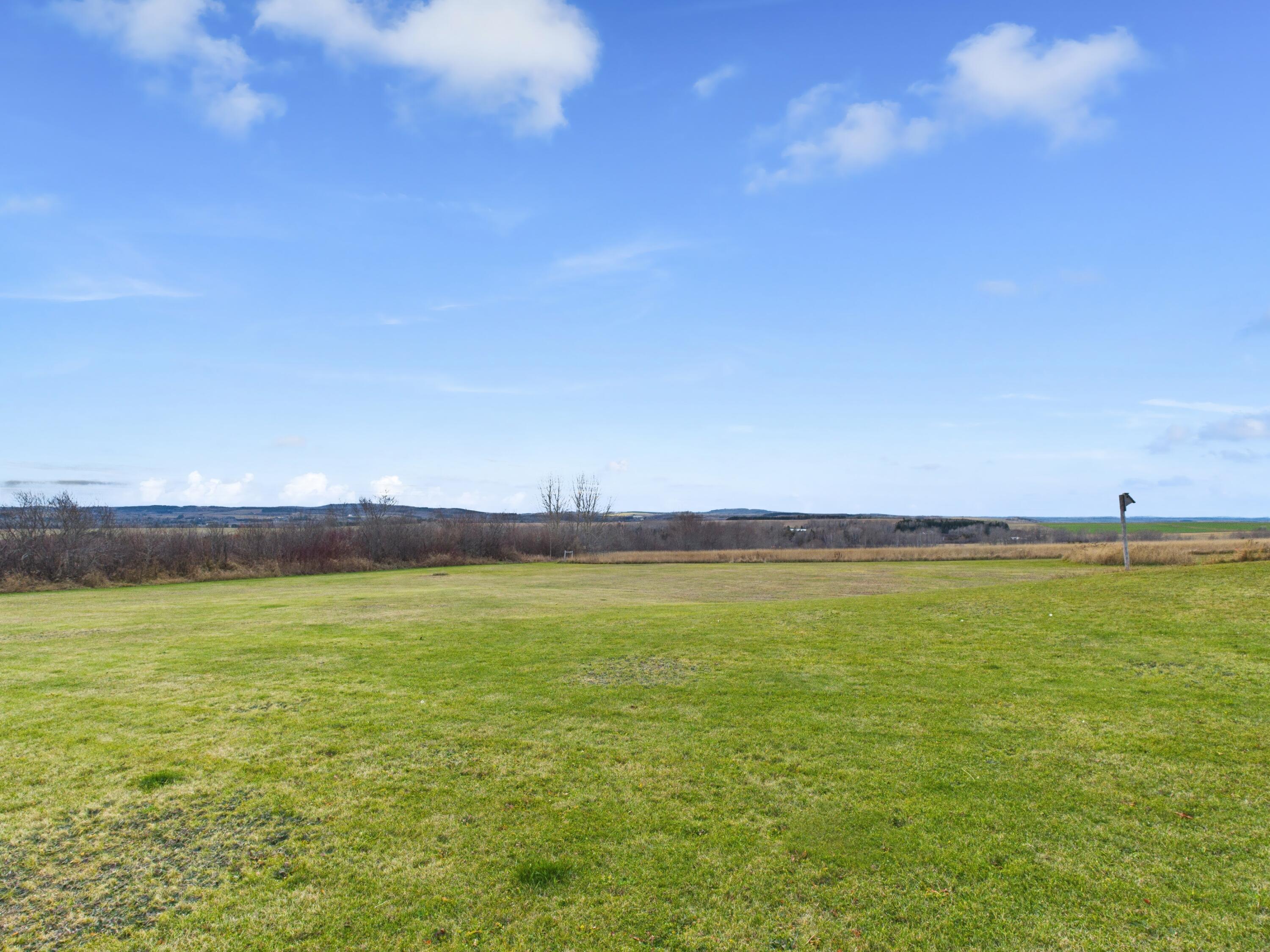 175 Center Limestone Road Fort Fairfield, ME 04742 - Photo 39 of 42 CAM05521G0-PR0042-STILL004