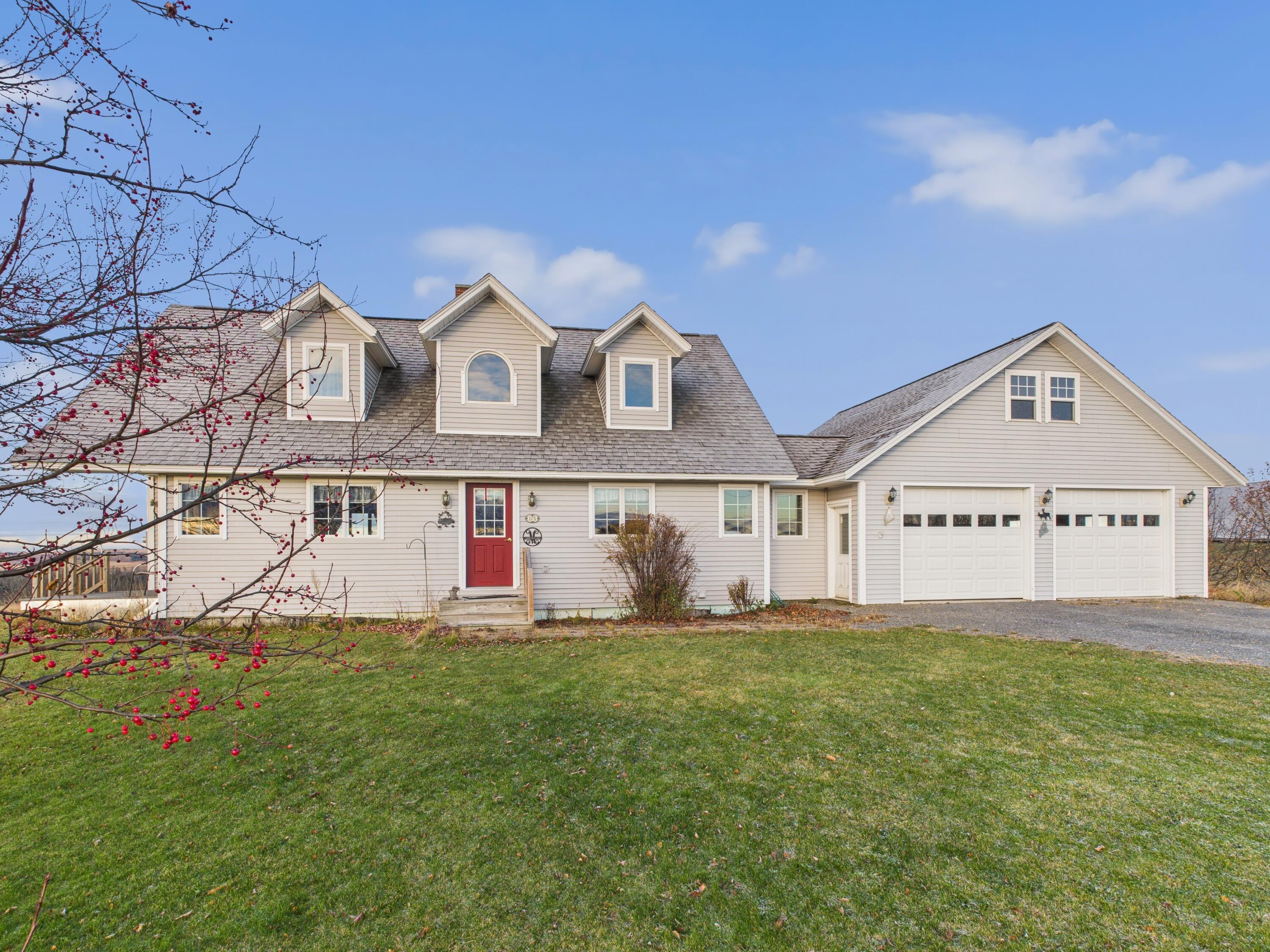 175 Center Limestone Road Fort Fairfield, ME 04742 - Photo 40 of 42 CAM05521G0-PR0043-STILL003