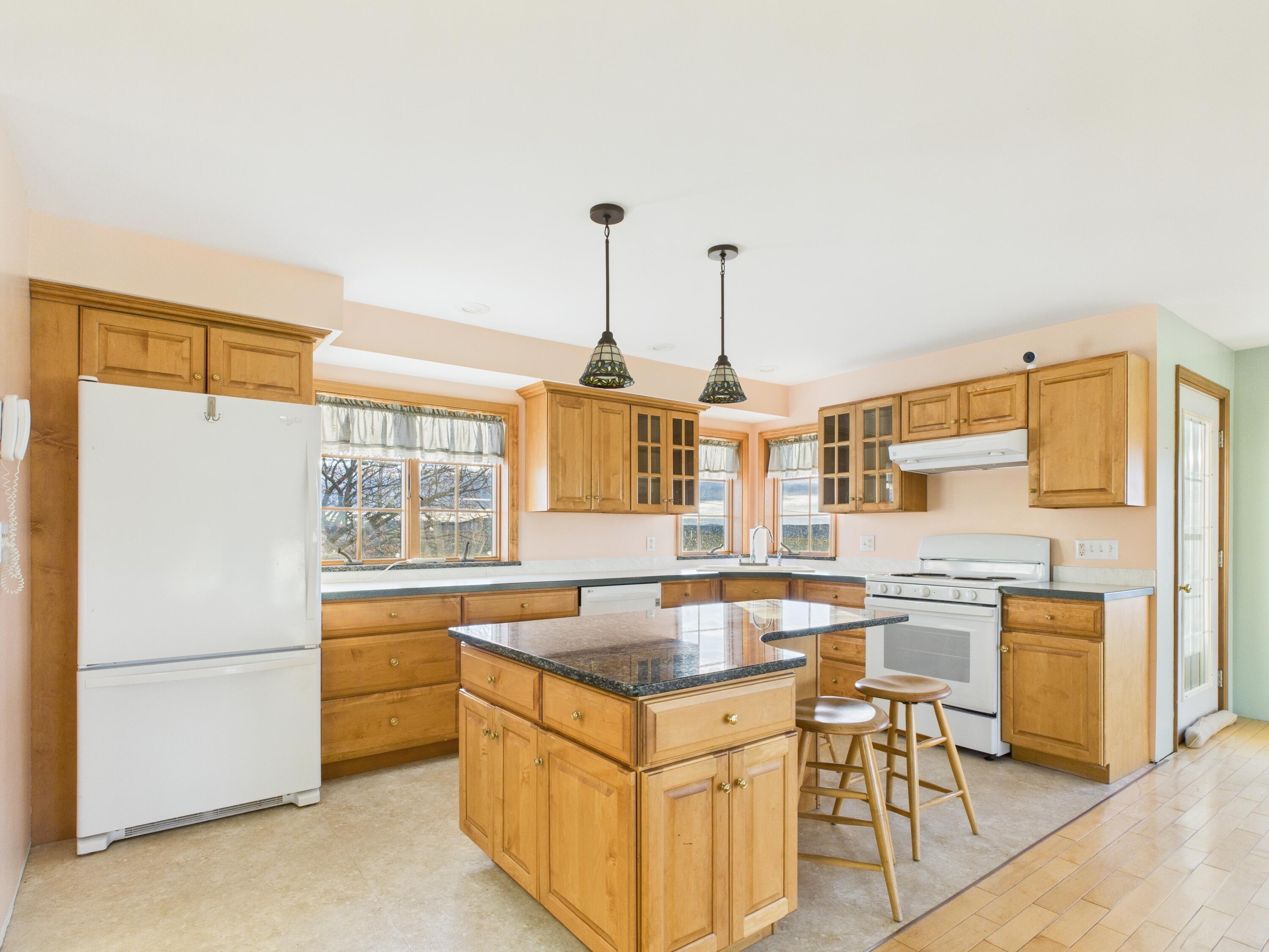 175 Center Limestone Road Fort Fairfield, ME 04742 - Photo 4 of 42 CAM05521G0-PR0043-STILL004