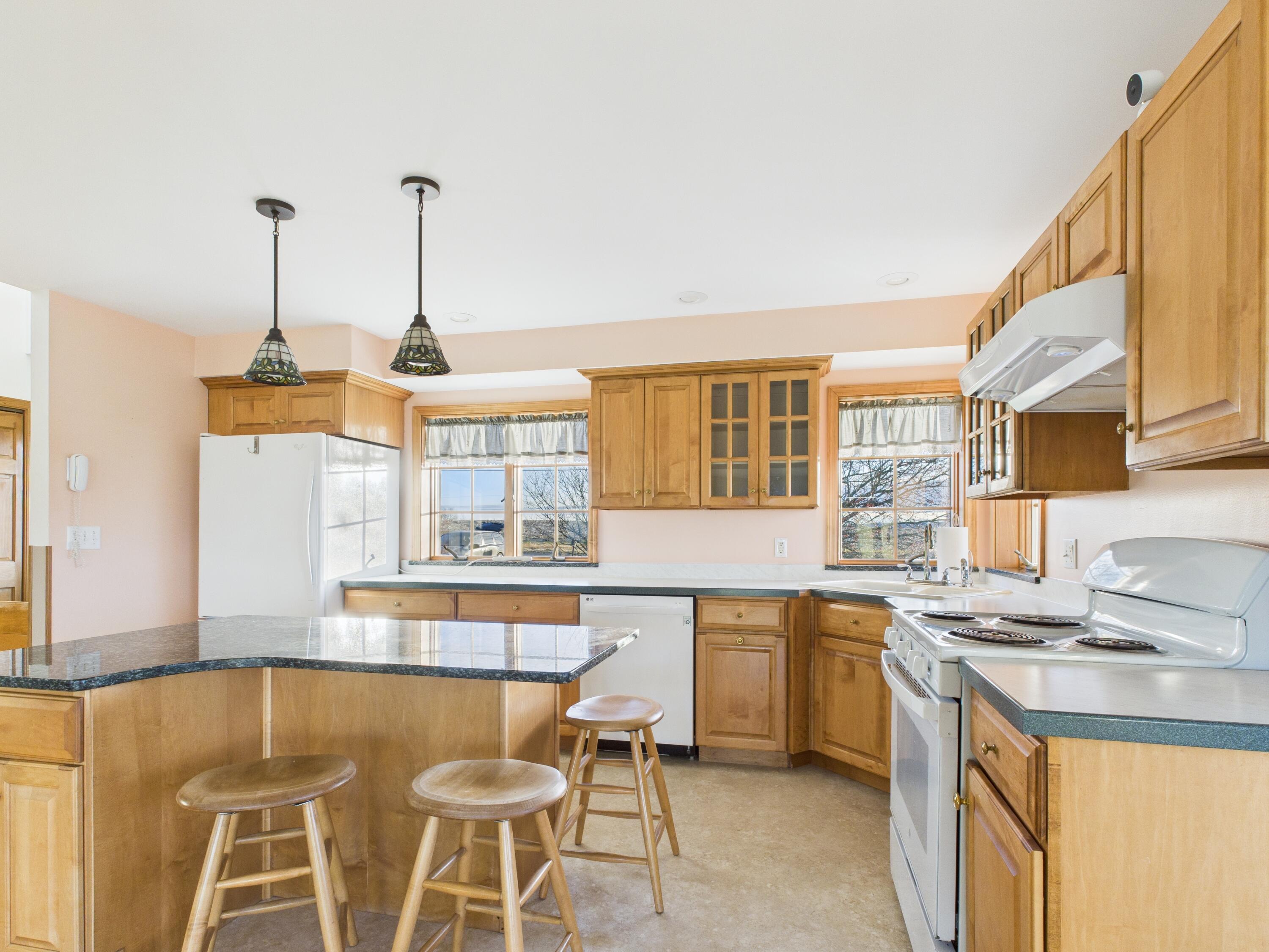 175 Center Limestone Road Fort Fairfield, ME 04742 - Photo 5 of 42 CAM05521G0-PR0043-STILL008