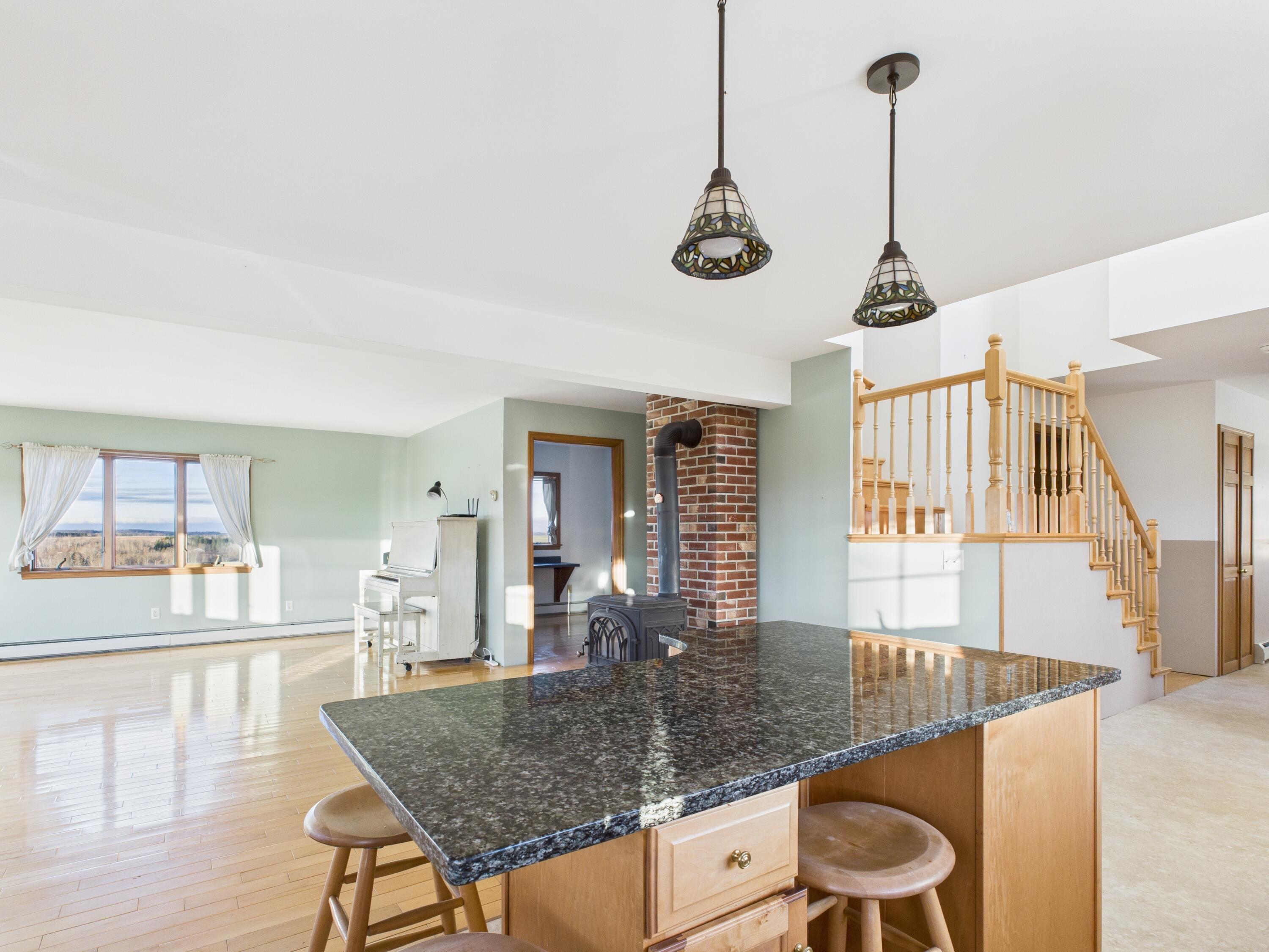 175 Center Limestone Road Fort Fairfield, ME 04742 - Photo 6 of 42 CAM05521G0-PR0043-STILL009