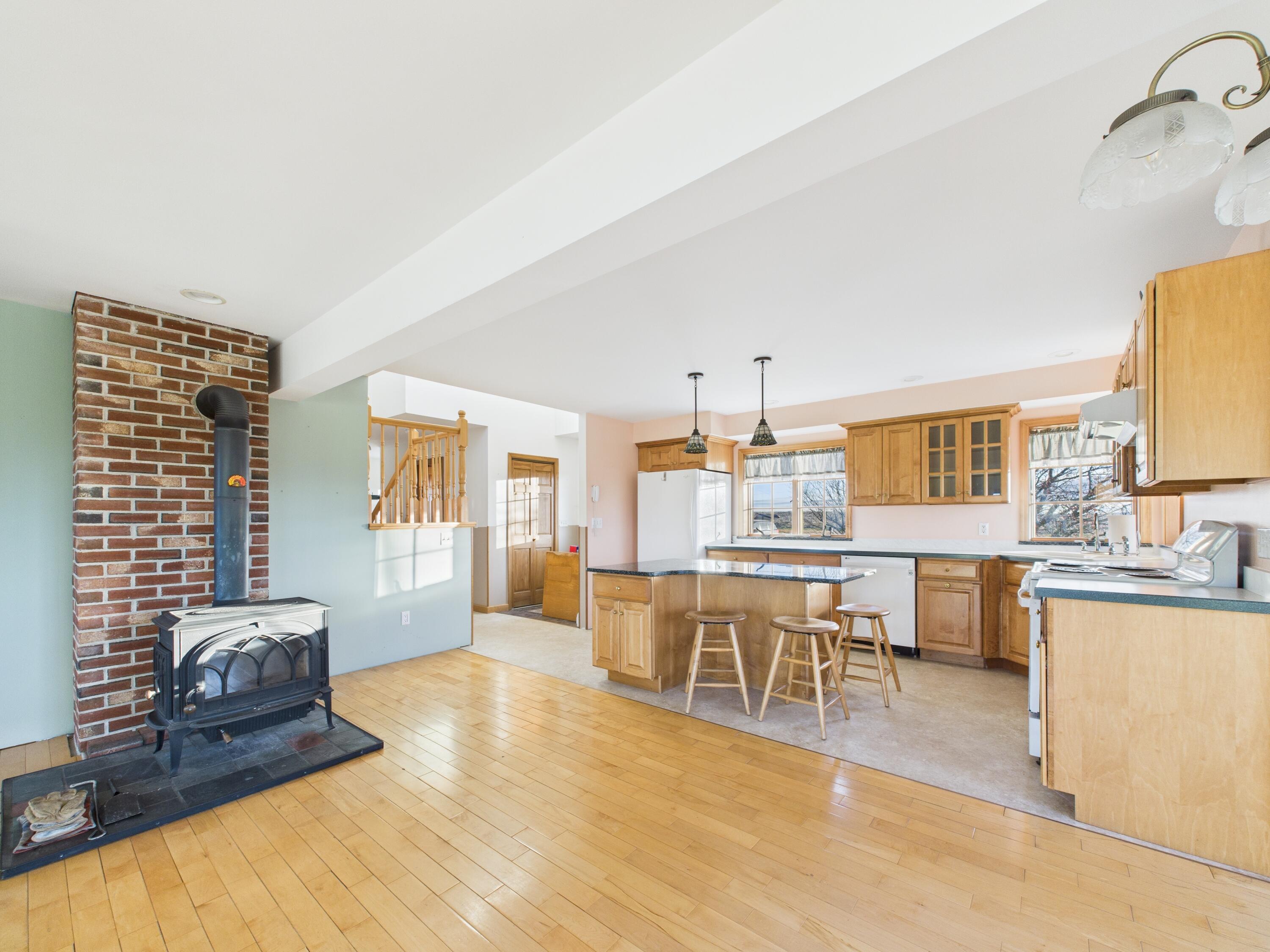 175 Center Limestone Road Fort Fairfield, ME 04742 - Photo 7 of 42 CAM05521G0-PR0043-STILL013