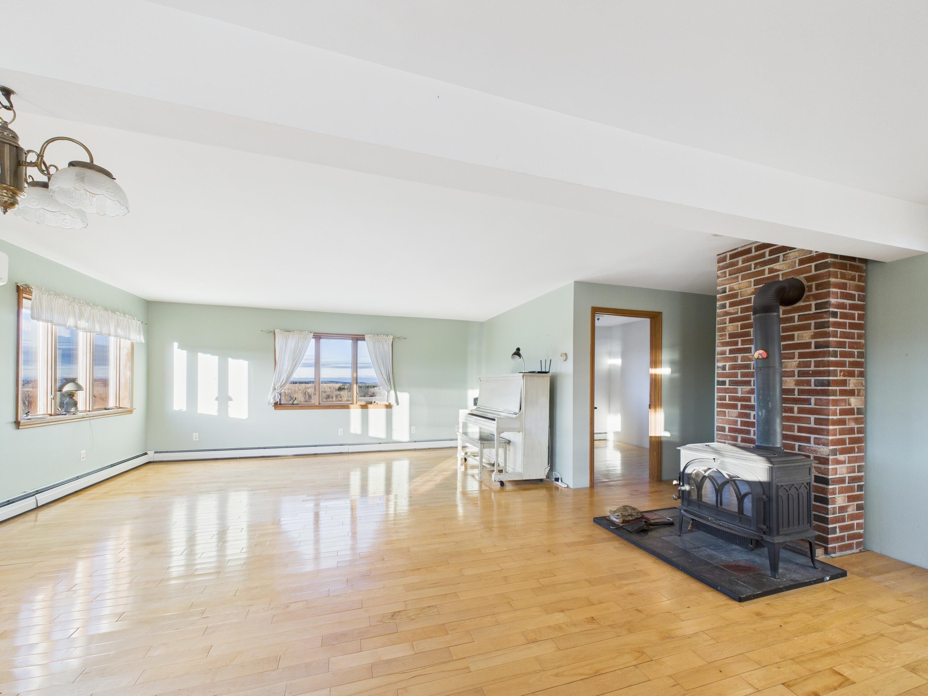 175 Center Limestone Road Fort Fairfield, ME 04742 - Photo 8 of 42 CAM05521G0-PR0043-STILL011