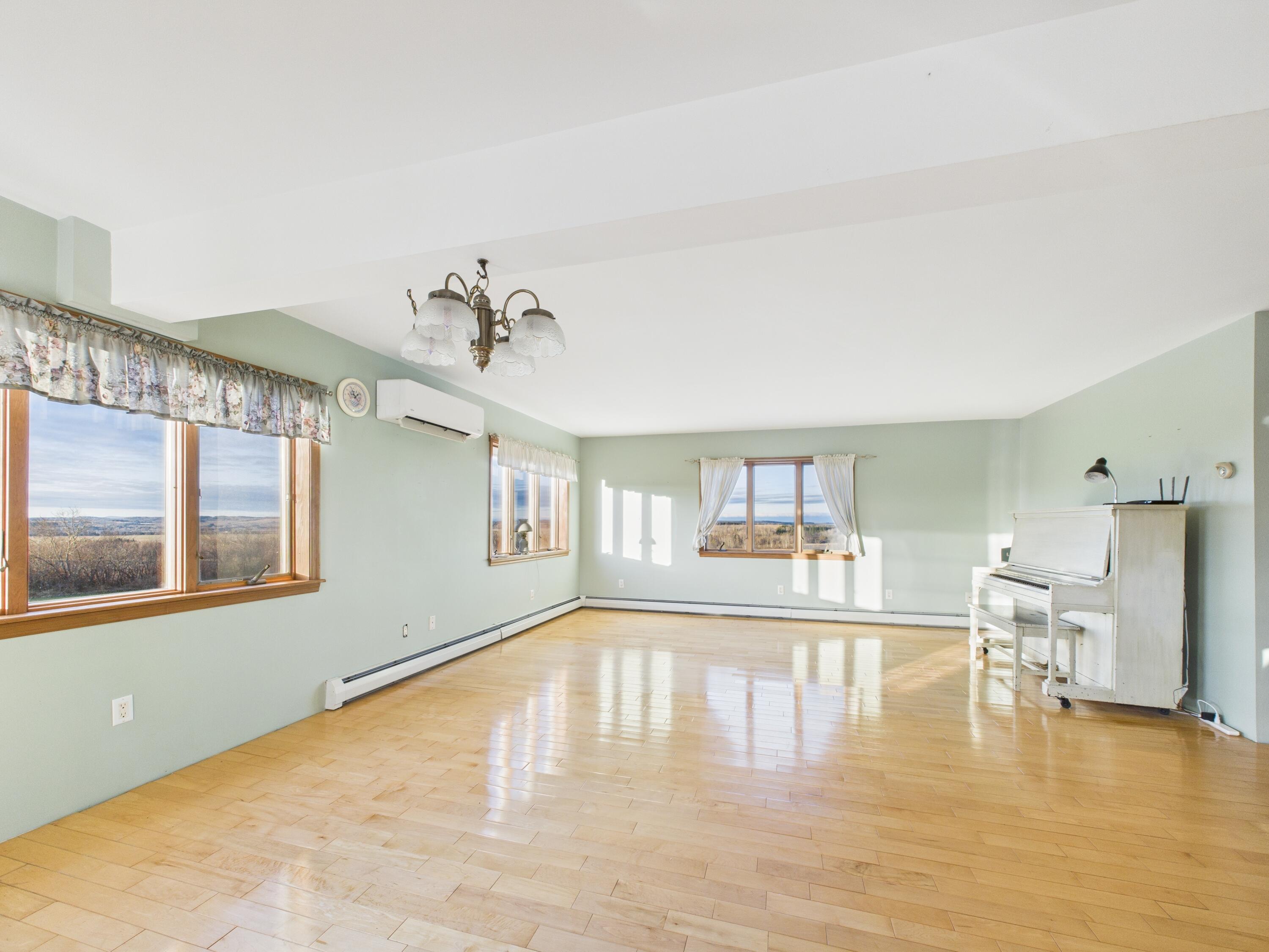 175 Center Limestone Road Fort Fairfield, ME 04742 - Photo 9 of 42 CAM05521G0-PR0043-STILL010