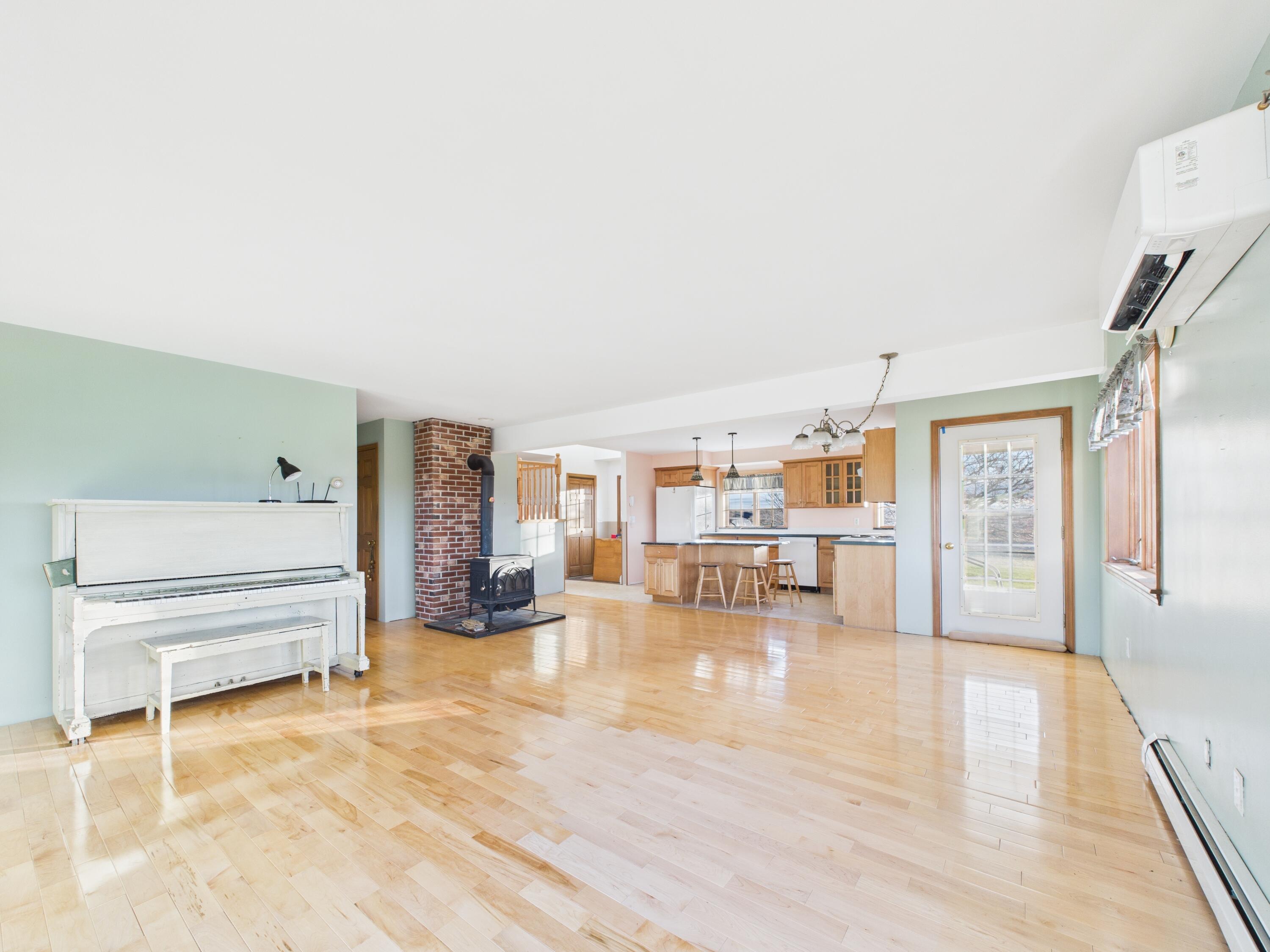 175 Center Limestone Road Fort Fairfield, ME 04742 - Photo 10 of 42 CAM05521G0-PR0043-STILL012