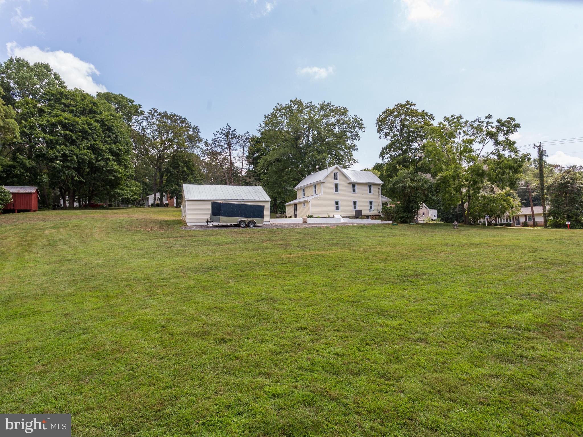 1510 Bollinger Road Westminster, MD 21157 - Photo 53 of 65 Gallery Image 53
