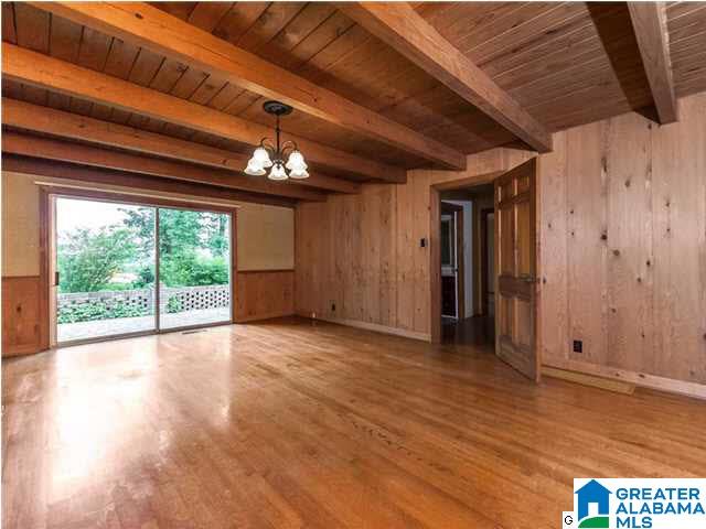5891 Eastern Valley Road McCalla, AL 35111 - Photo 20 of 31 Gallery Image 20