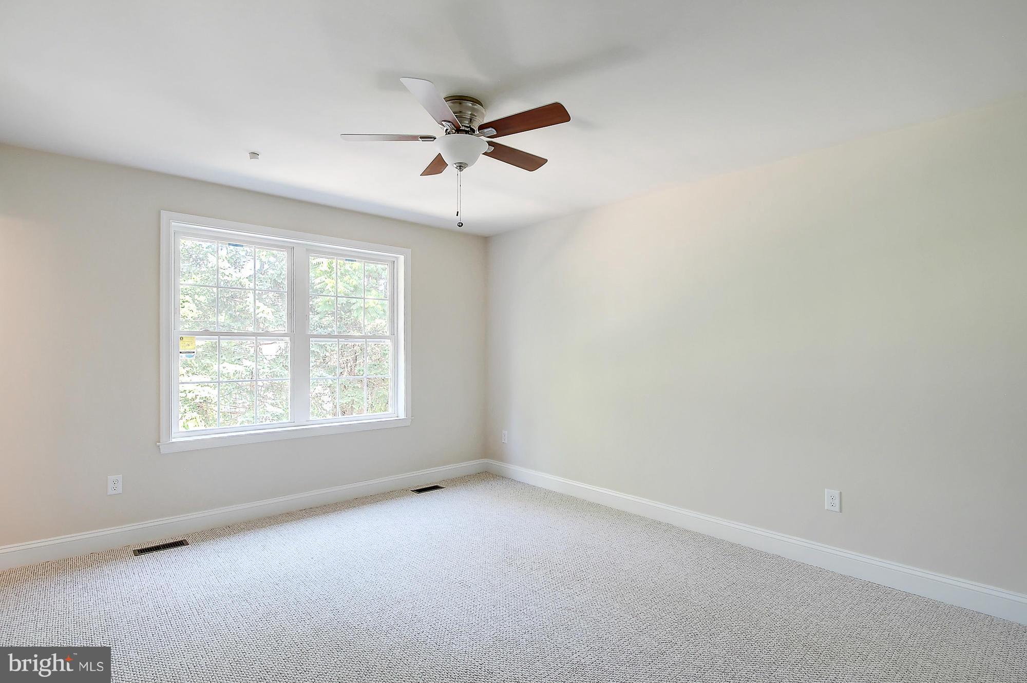 1926 Midland Road Baltimore, MD 21222 - Photo 14 of 30 Bedroom (Master)