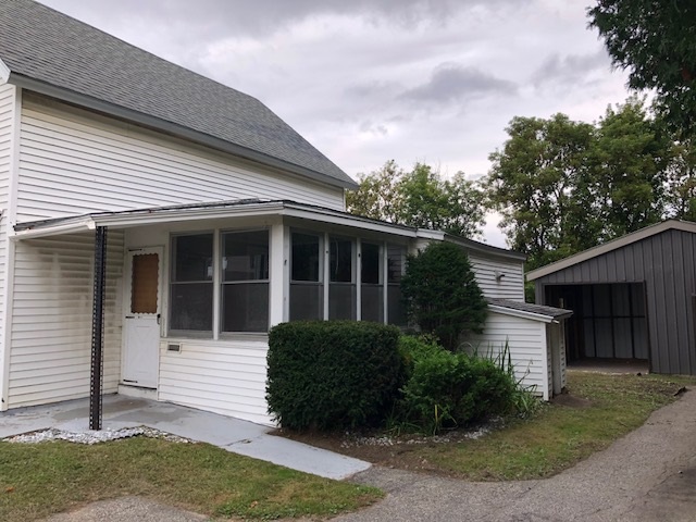 168 Spruce Street Rutland, VT 05701 - Photo 2 of 14